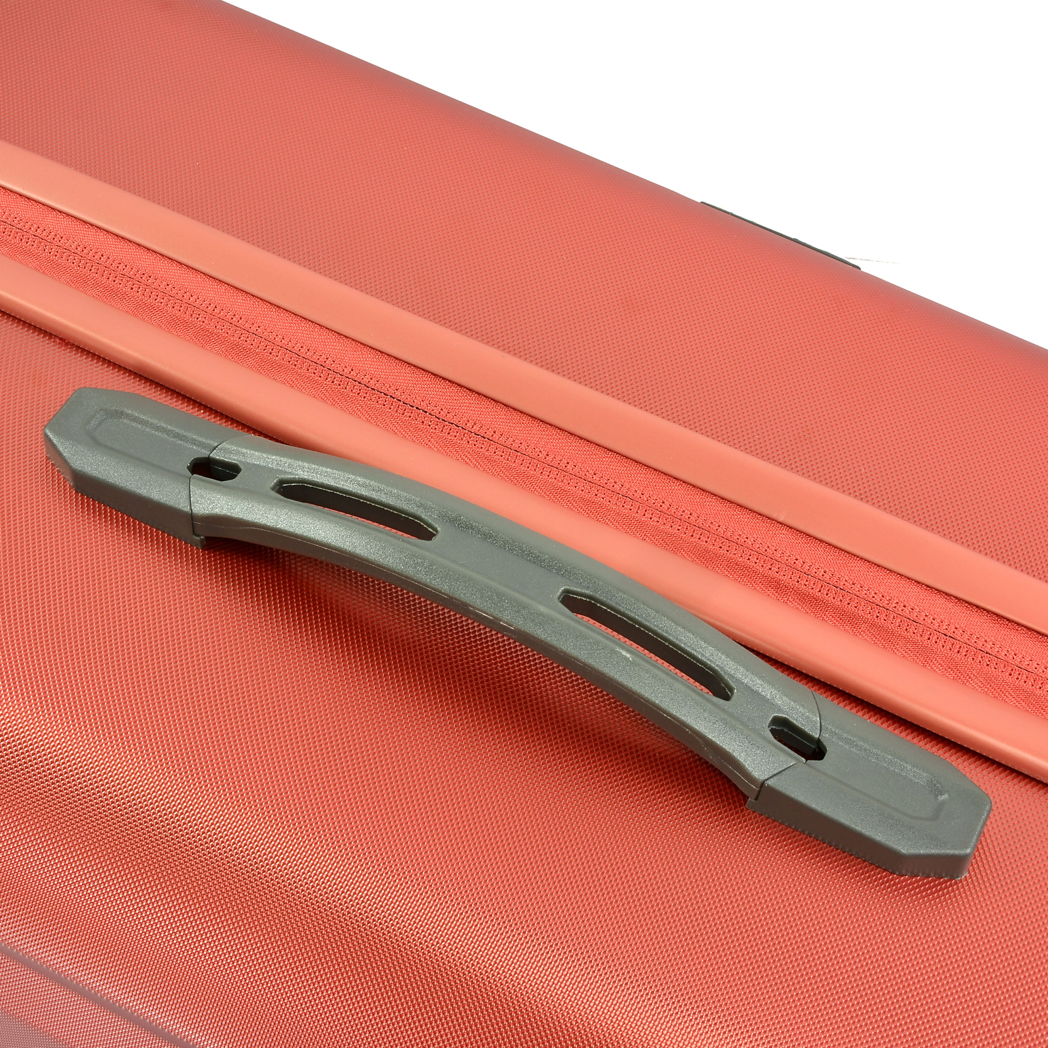 Eminent Uchwyt zastępczy 511#08000500P 