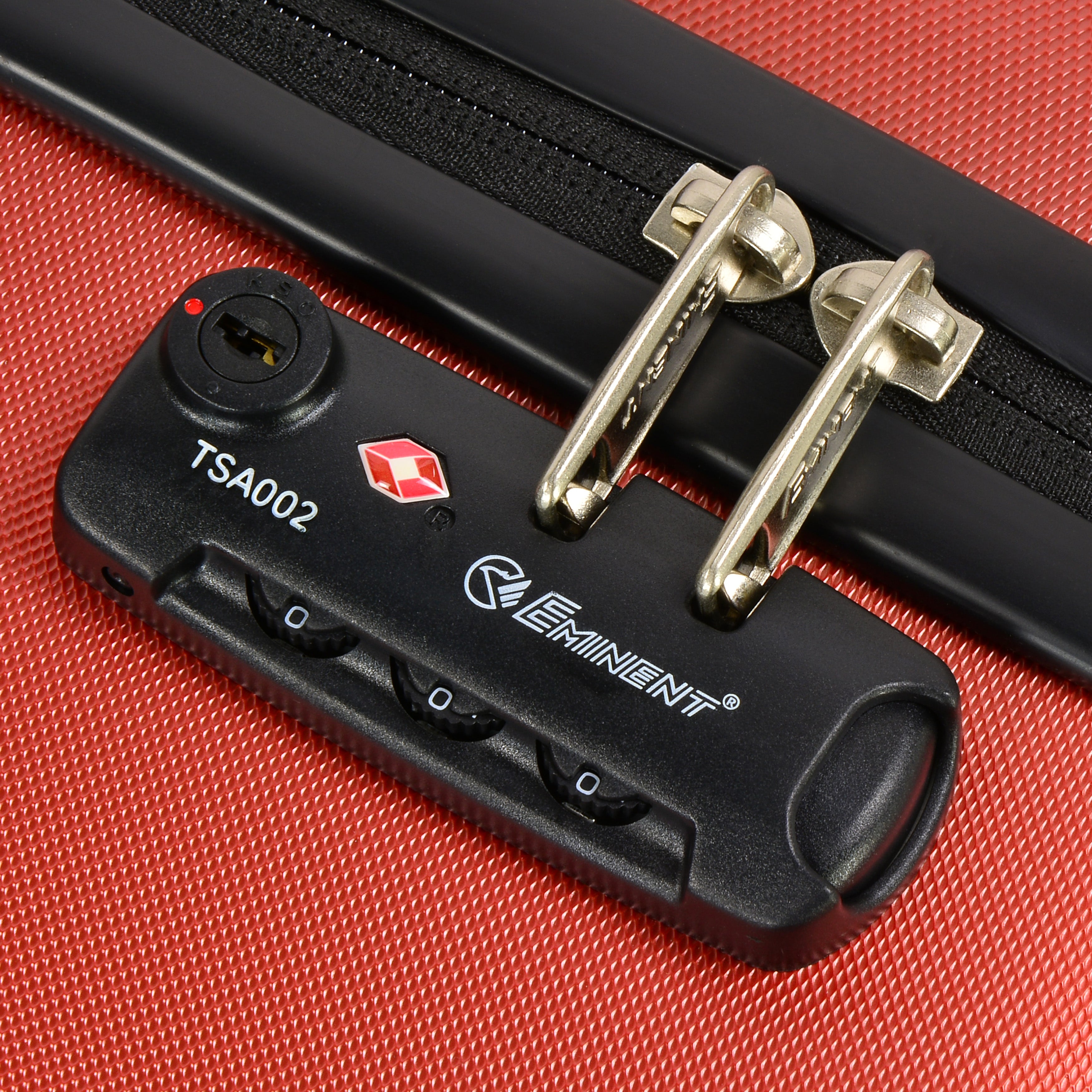 Eminent Wymiana Suwak 557M#801841101P 