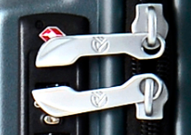 Eminent Wymiana Suwak 557M#819910301P-302P 