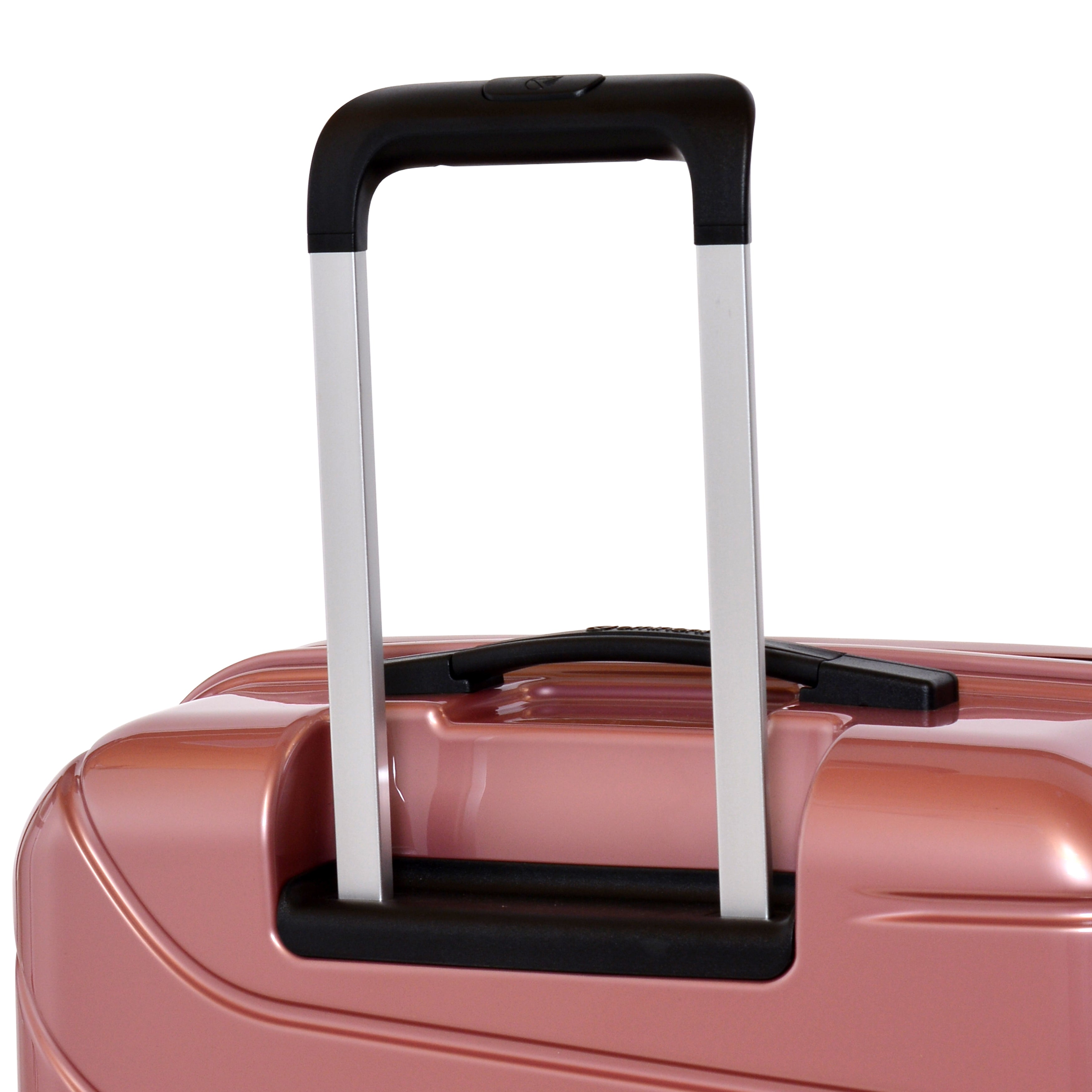 Eminent Wymiana Uchwyt Teleskopowy 5115#Q3.6H2S304 