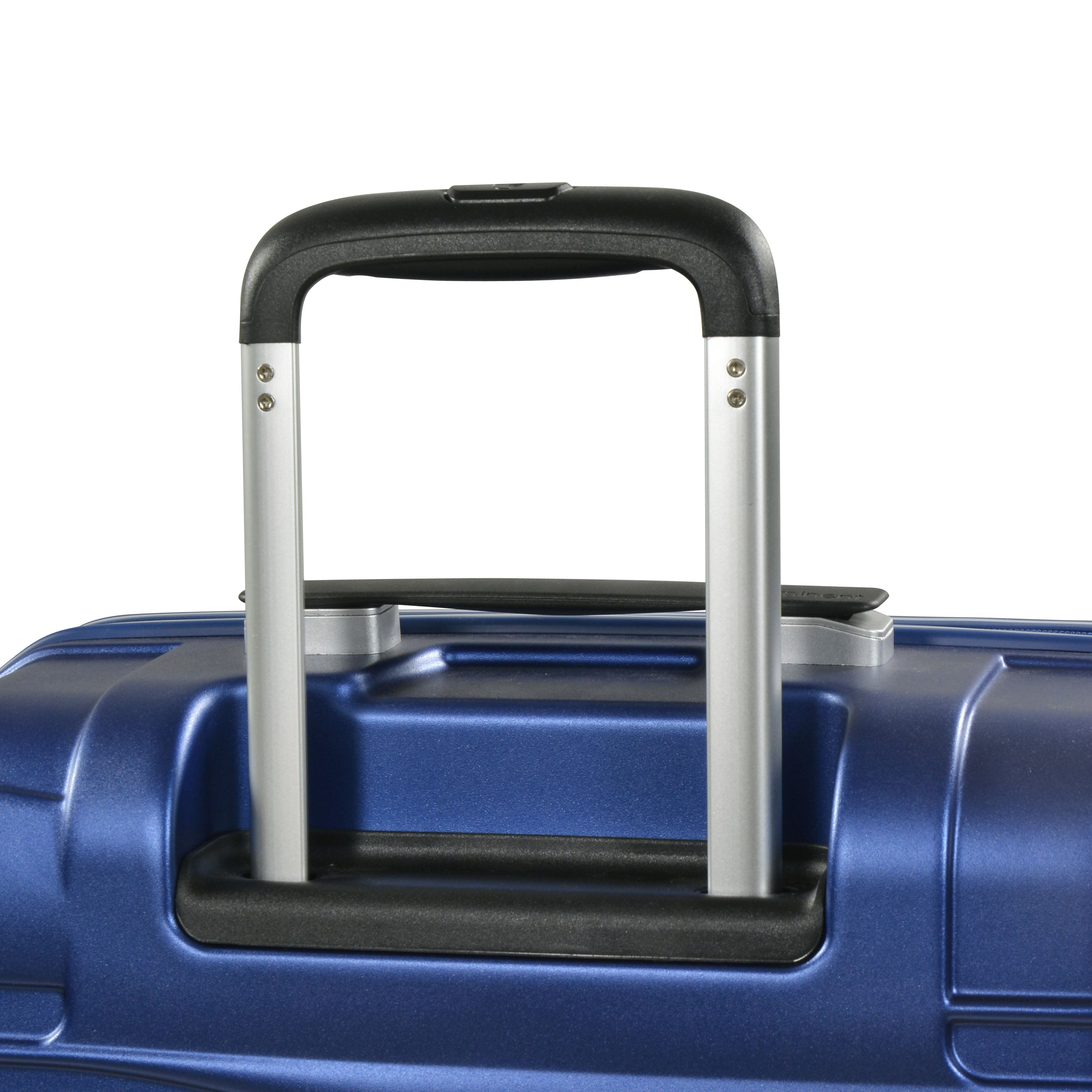 Eminent Wymiana Uchwyt Teleskopowy 5115#K628H0325P 