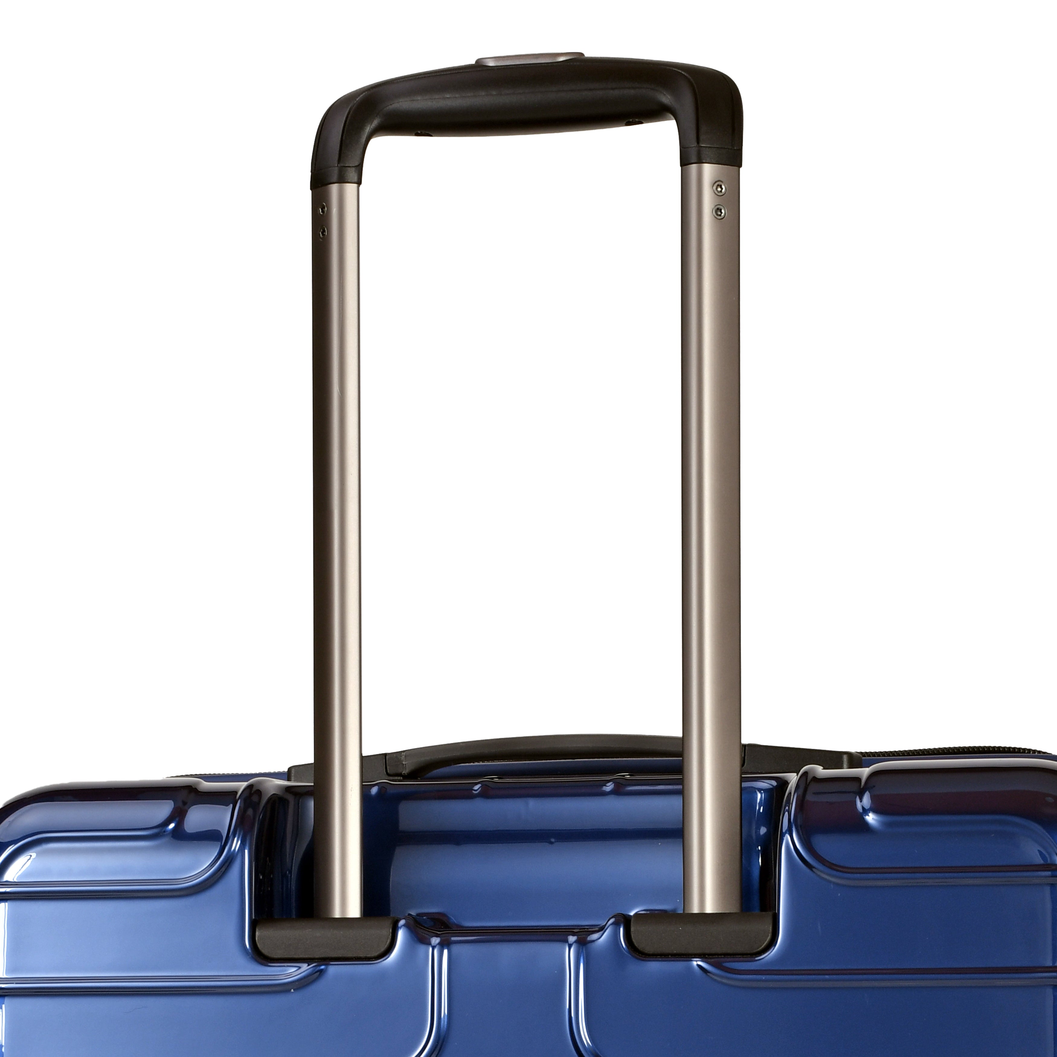 Eminent Wymiana Uchwyt Teleskopowy 5115#SH15U2P216 