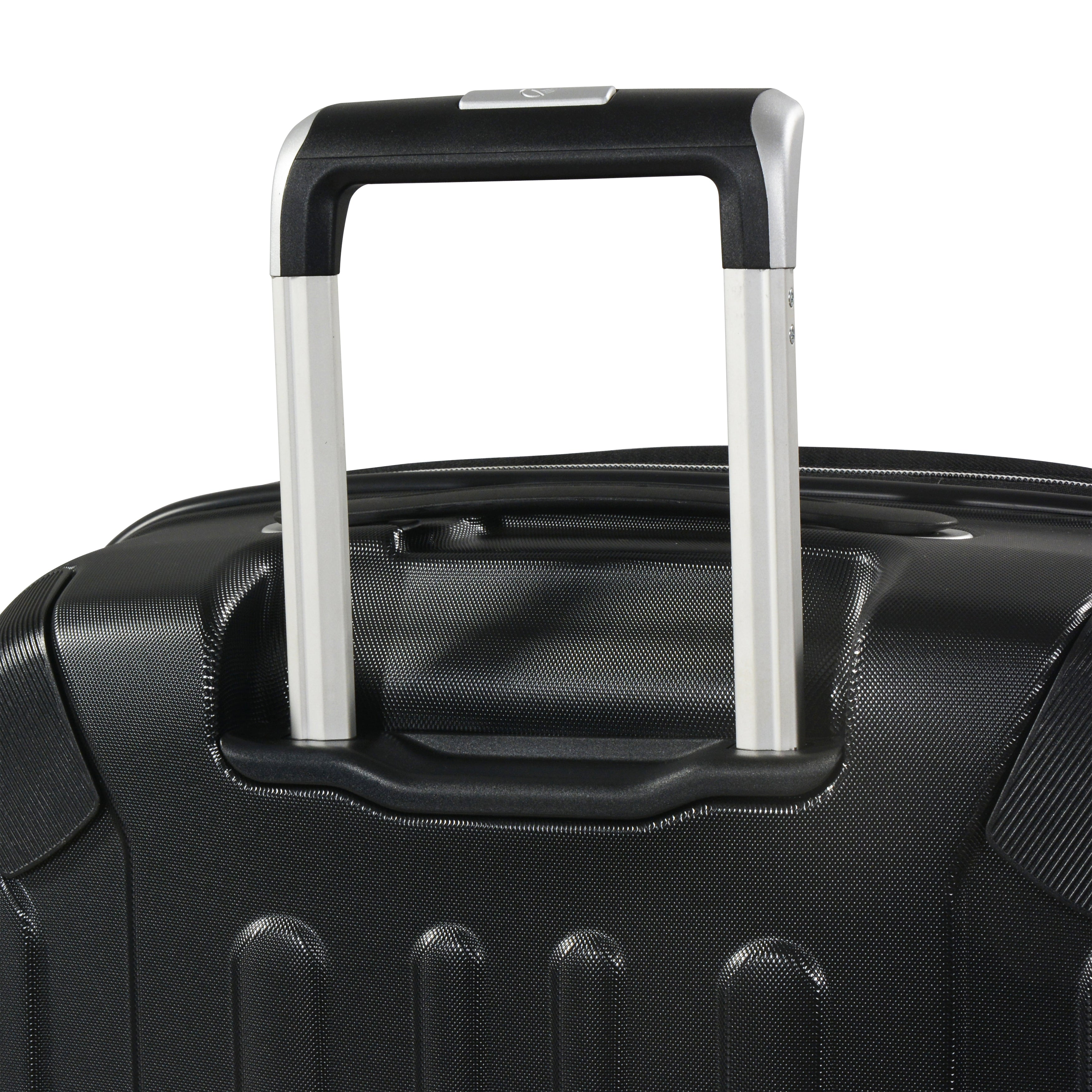 Eminent Wymiana Uchwyt Teleskopowy 5115#H1432S286P 