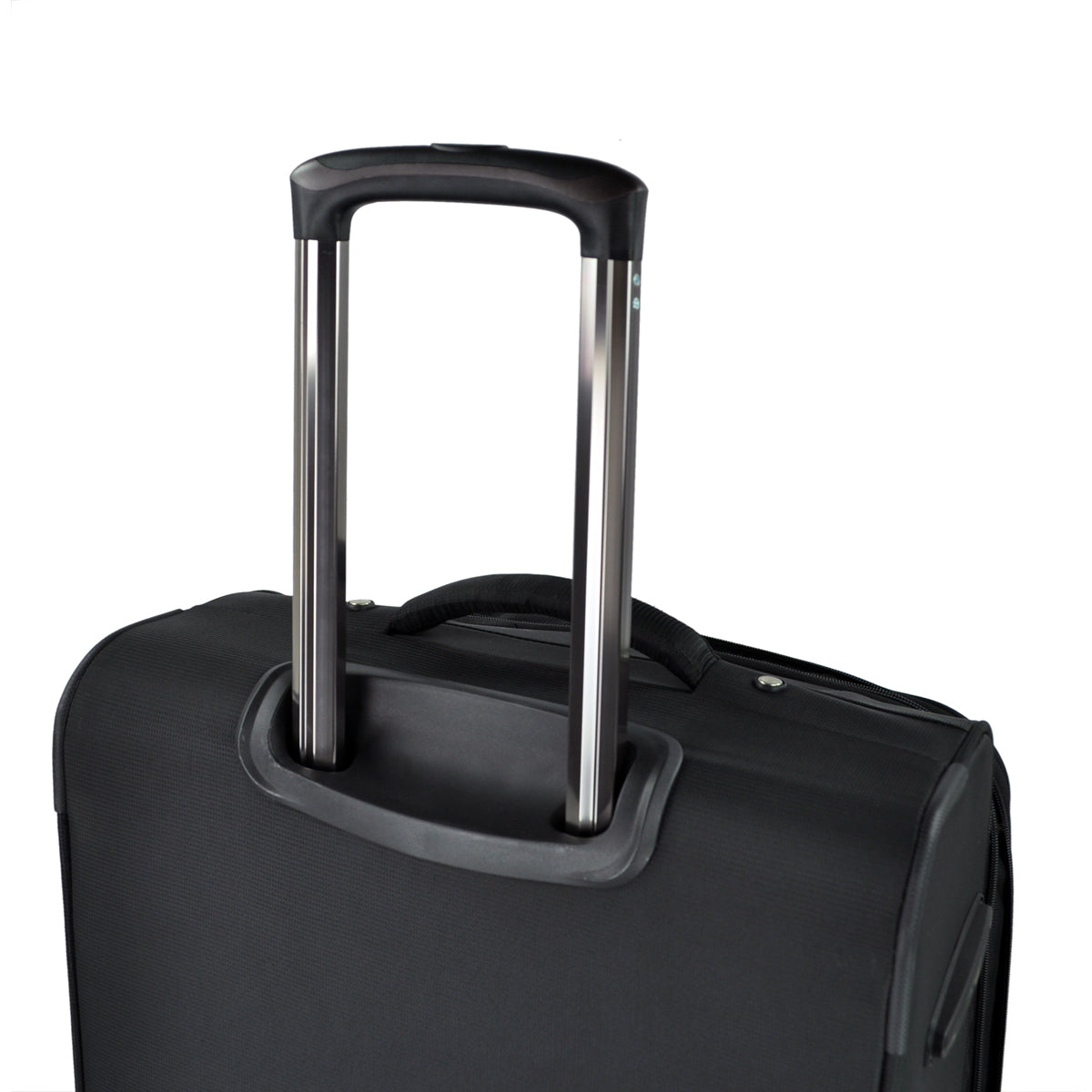 4715670573018 - Pozycja 1