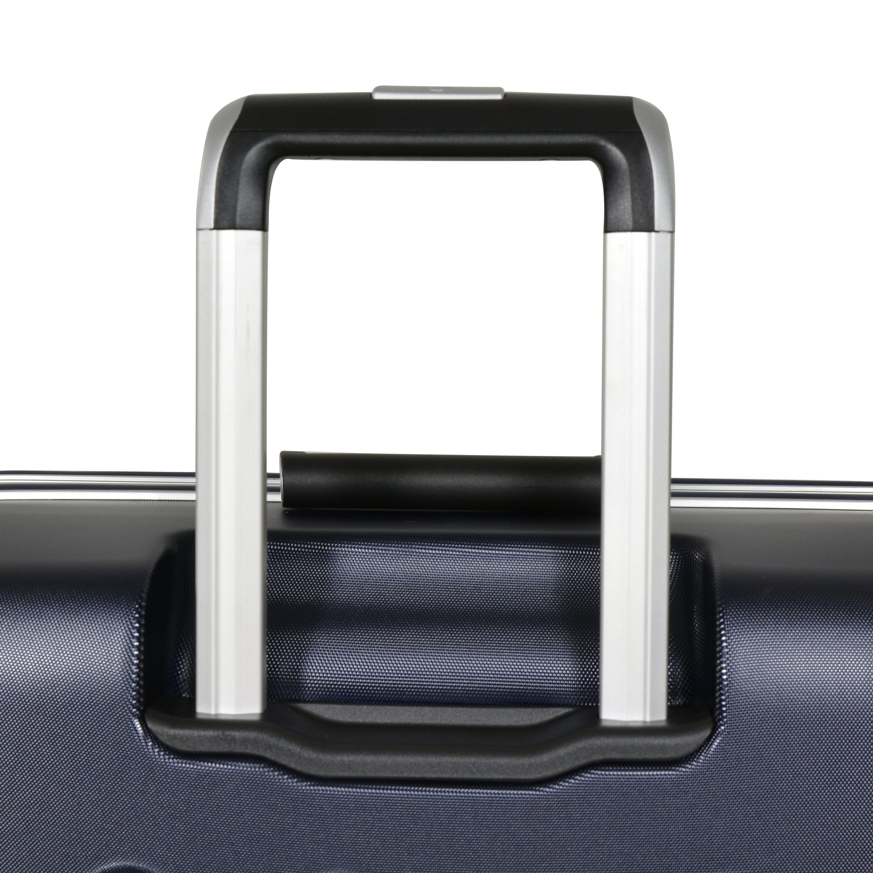 Eminent Wymiana Uchwyt Teleskopowy 5115#H14332631P 