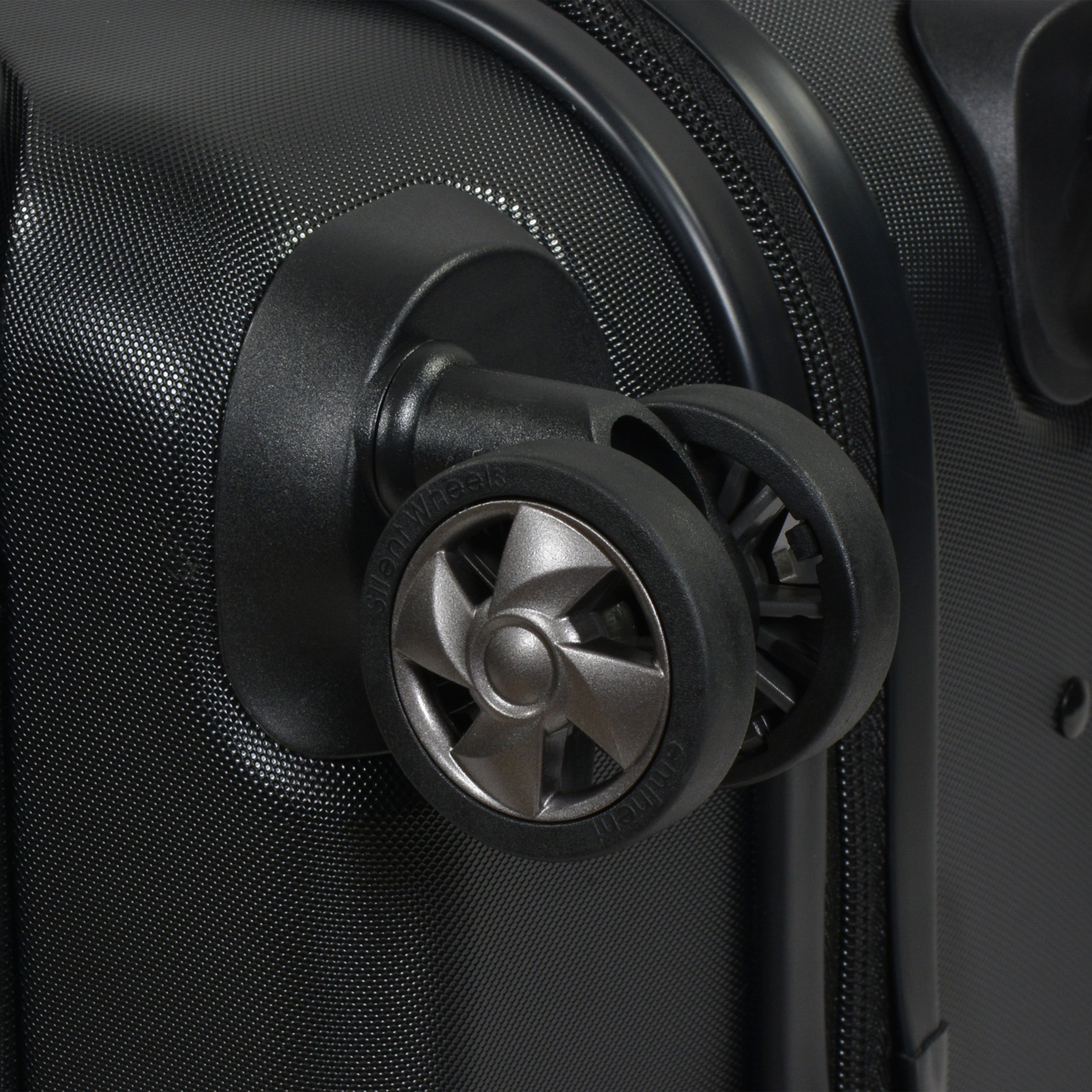 Eminent Wymiana Kółko 531#252925026P-25P 