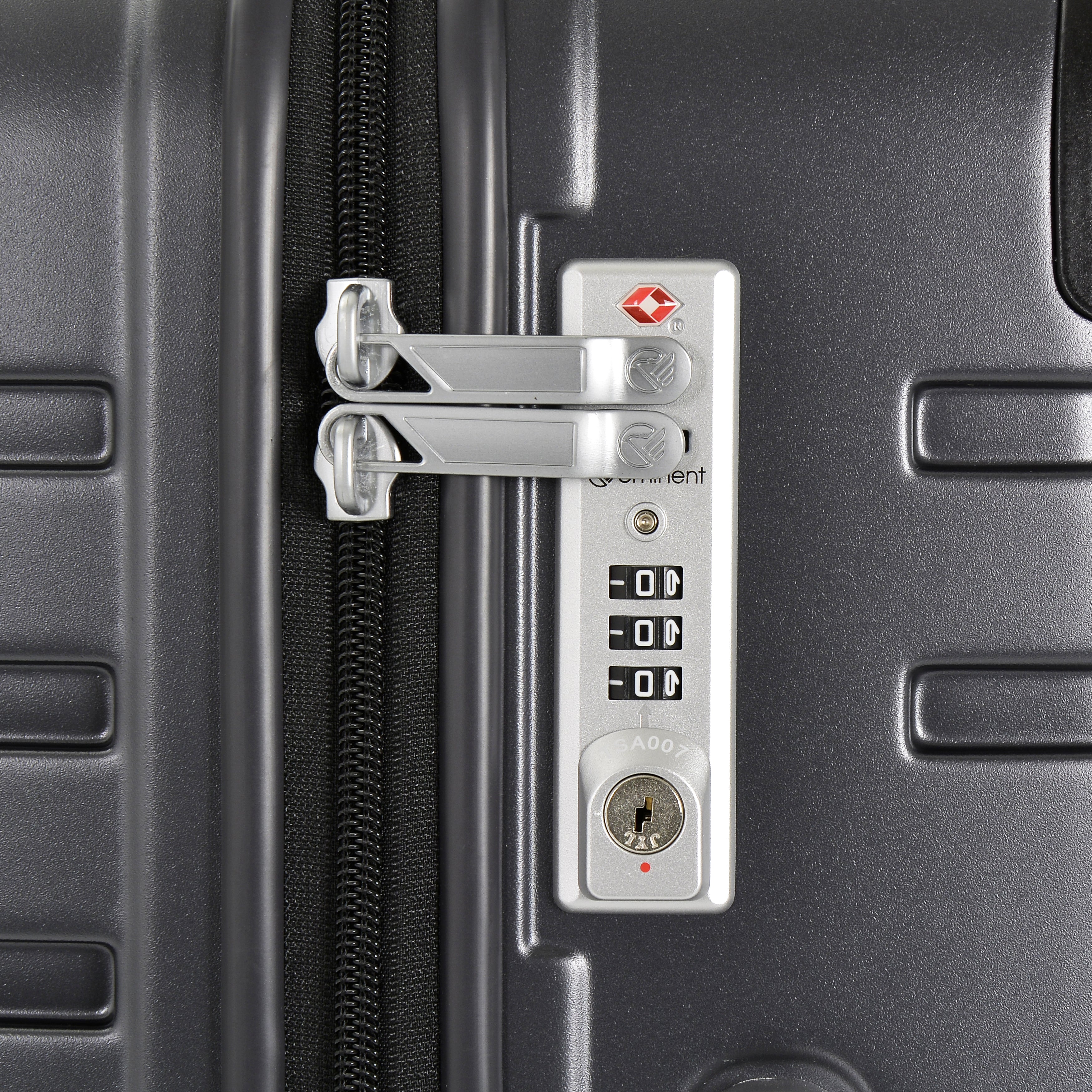 Eminent Wymiana Suwak 557M#829410301P-01P 