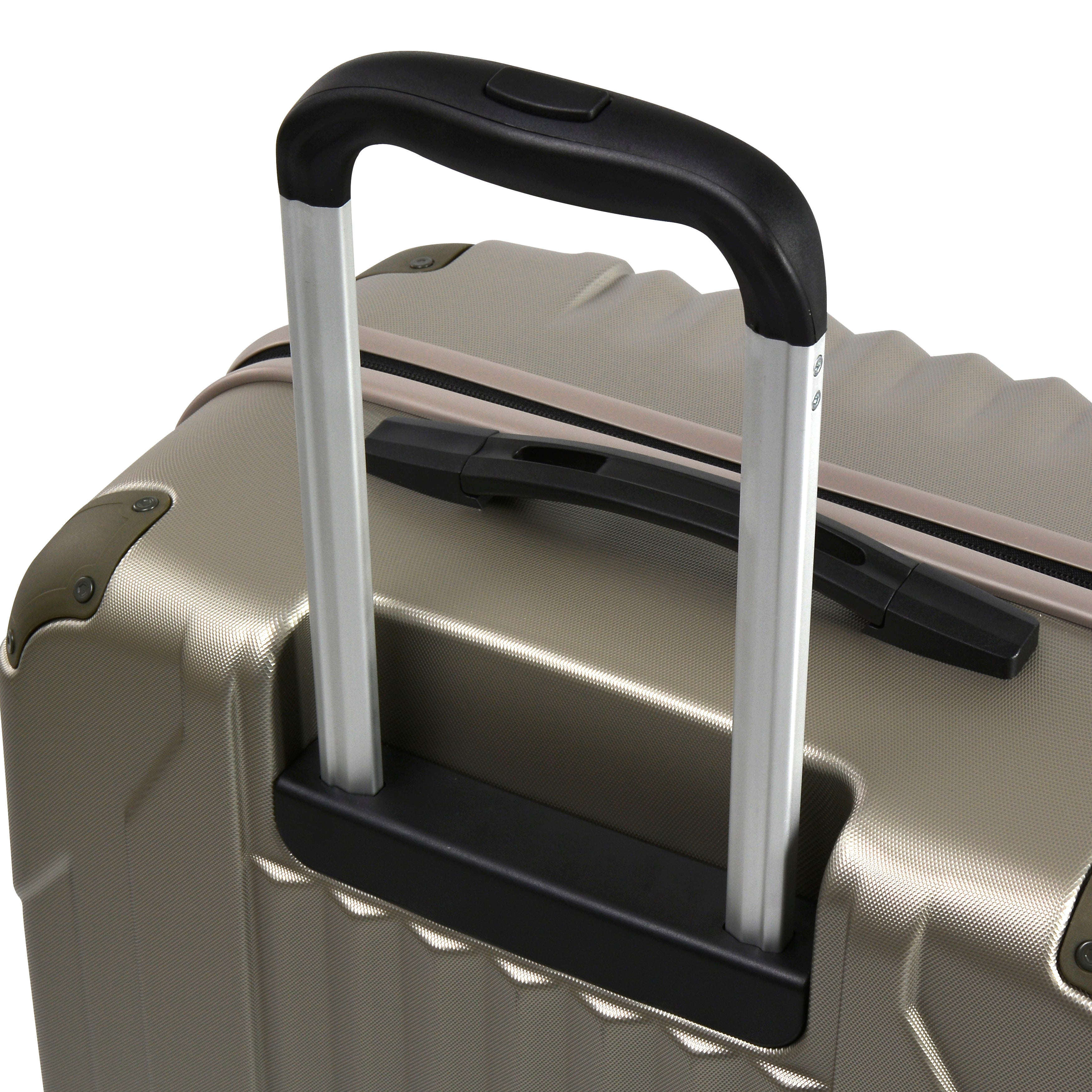 Eminent Zestaw śrub zastępczych 4K000203 