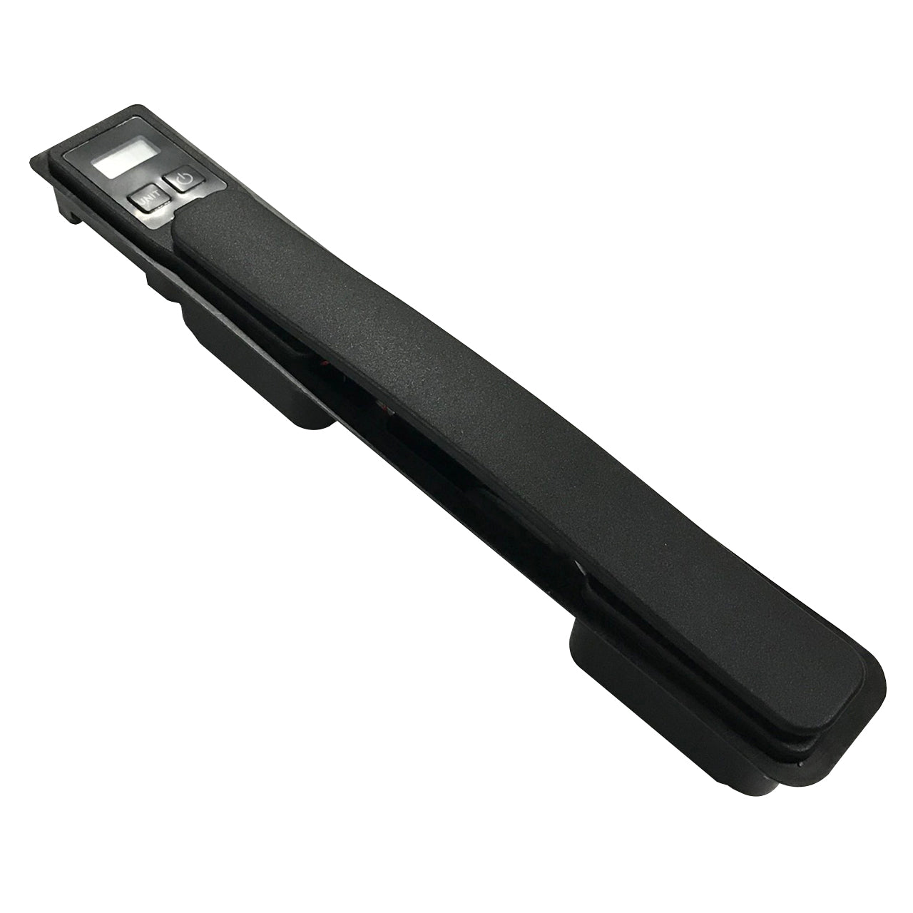 Eminent Zapasowy uchwyt do przenoszenia 511#11200300P 