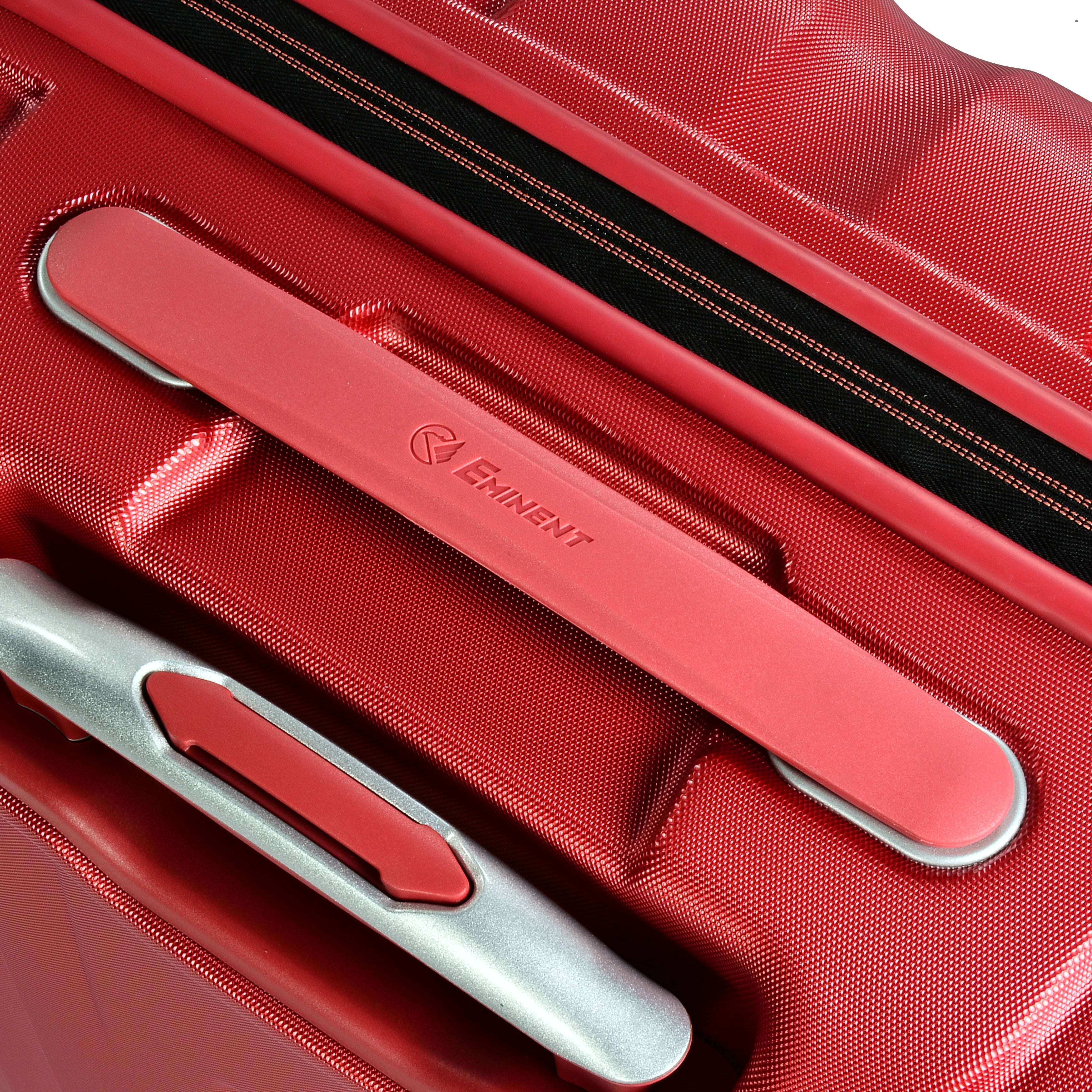 Eminent Zapasowa rączka do przenoszenia 511#09300200P 