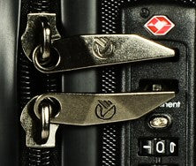 Eminent Wymiana Suwak 557M#818810701P-702P 