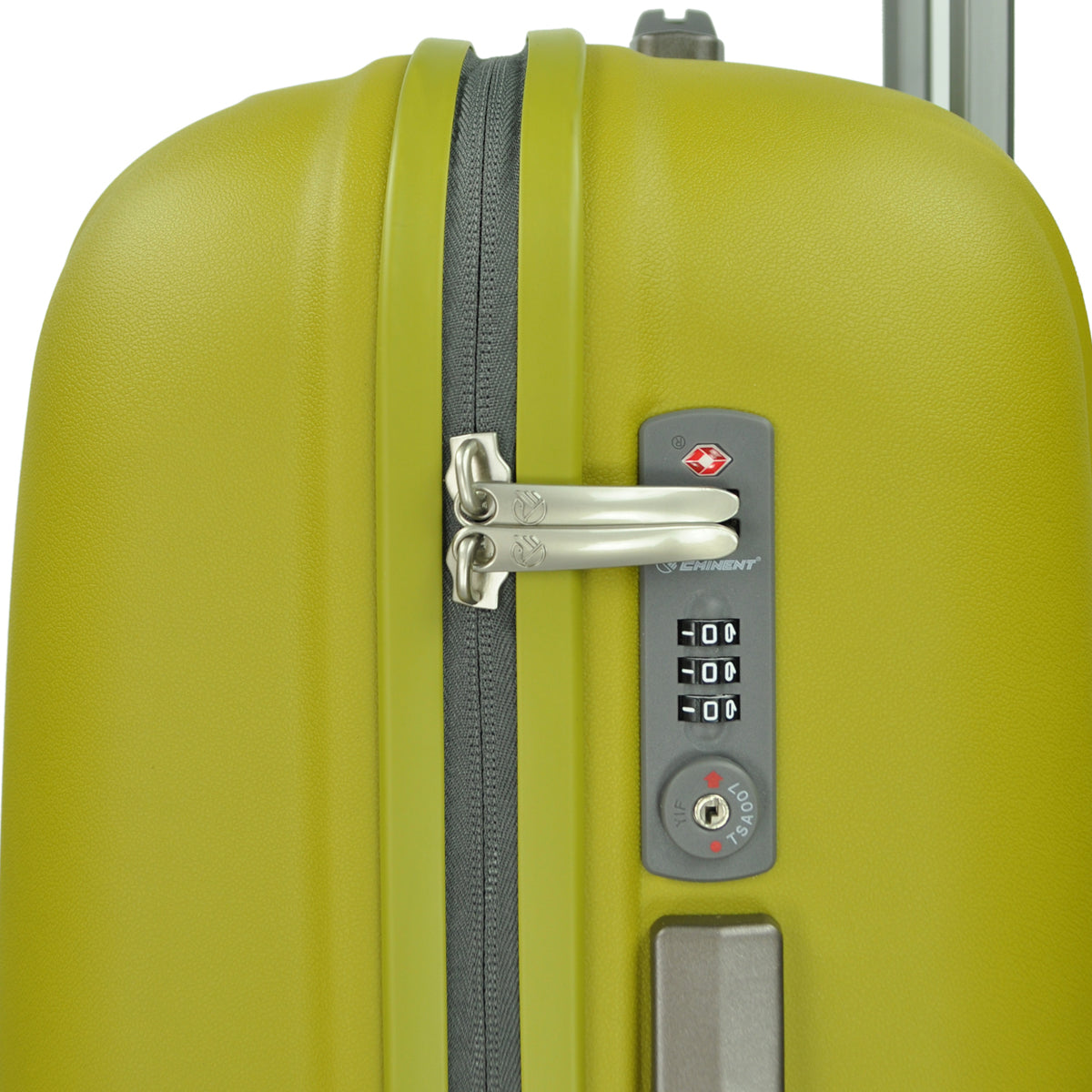 Eminent Zamek zamienny 522L#303100301P 