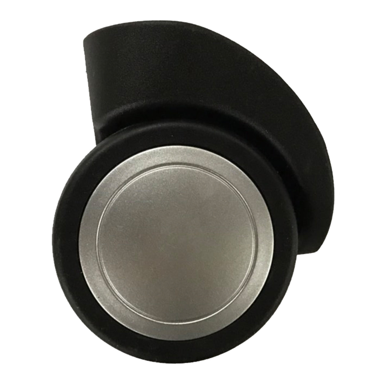 Eminent Zastąpienie Kółko 531#10201014P-13P_C1 