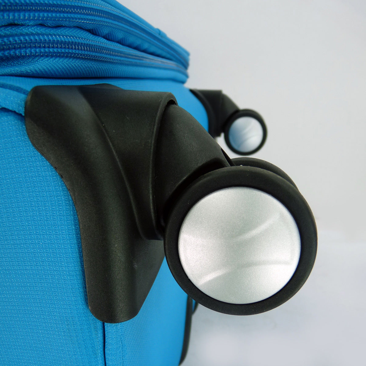 Eminent Wymiana Kółko 554M#107530011 