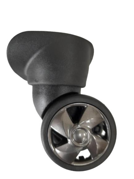 Eminent Wymiana Kółko 531#251021022P 