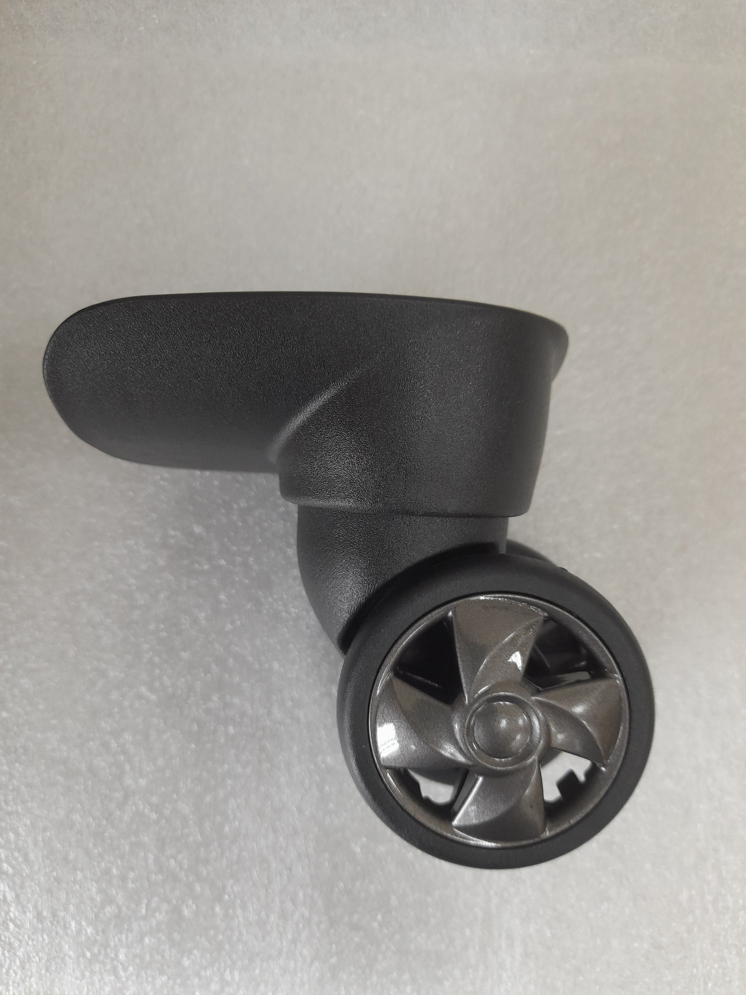 Eminent Wymiana Kółko 531#250921012P 