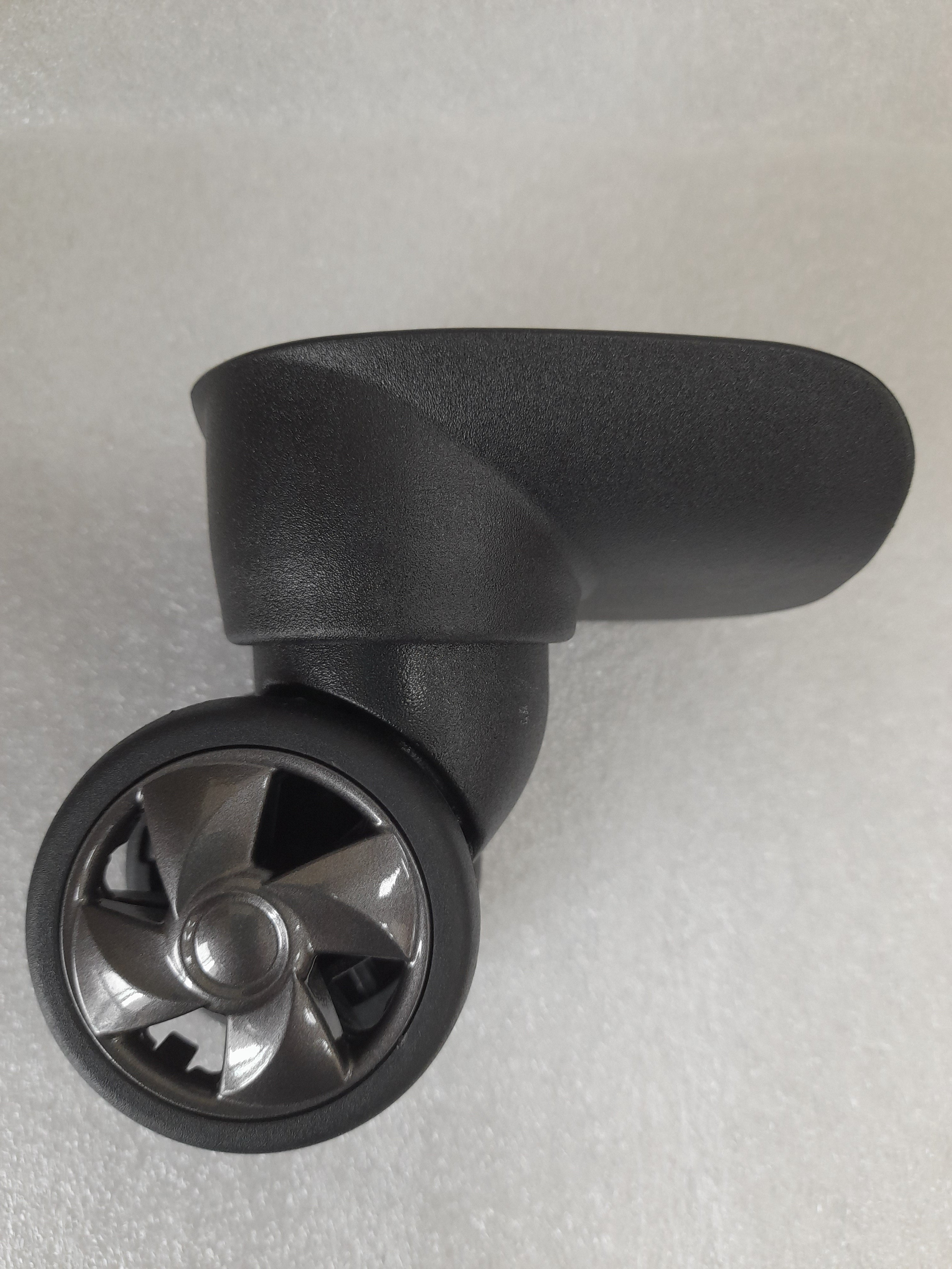 Eminent Zamiennik Kółko 531#250921011P 