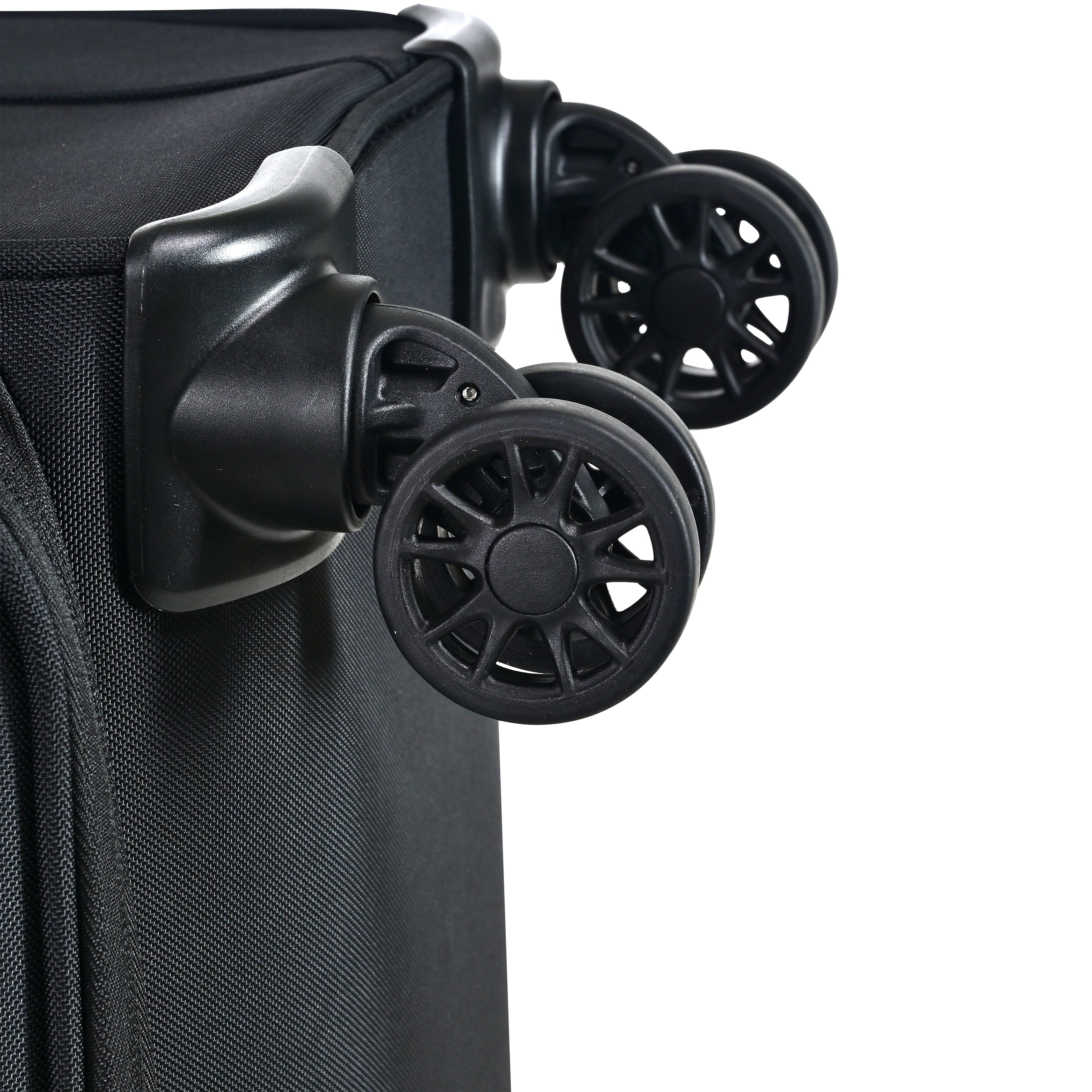 Eminent Wymiana Kółko 554M#209350011P-12P 