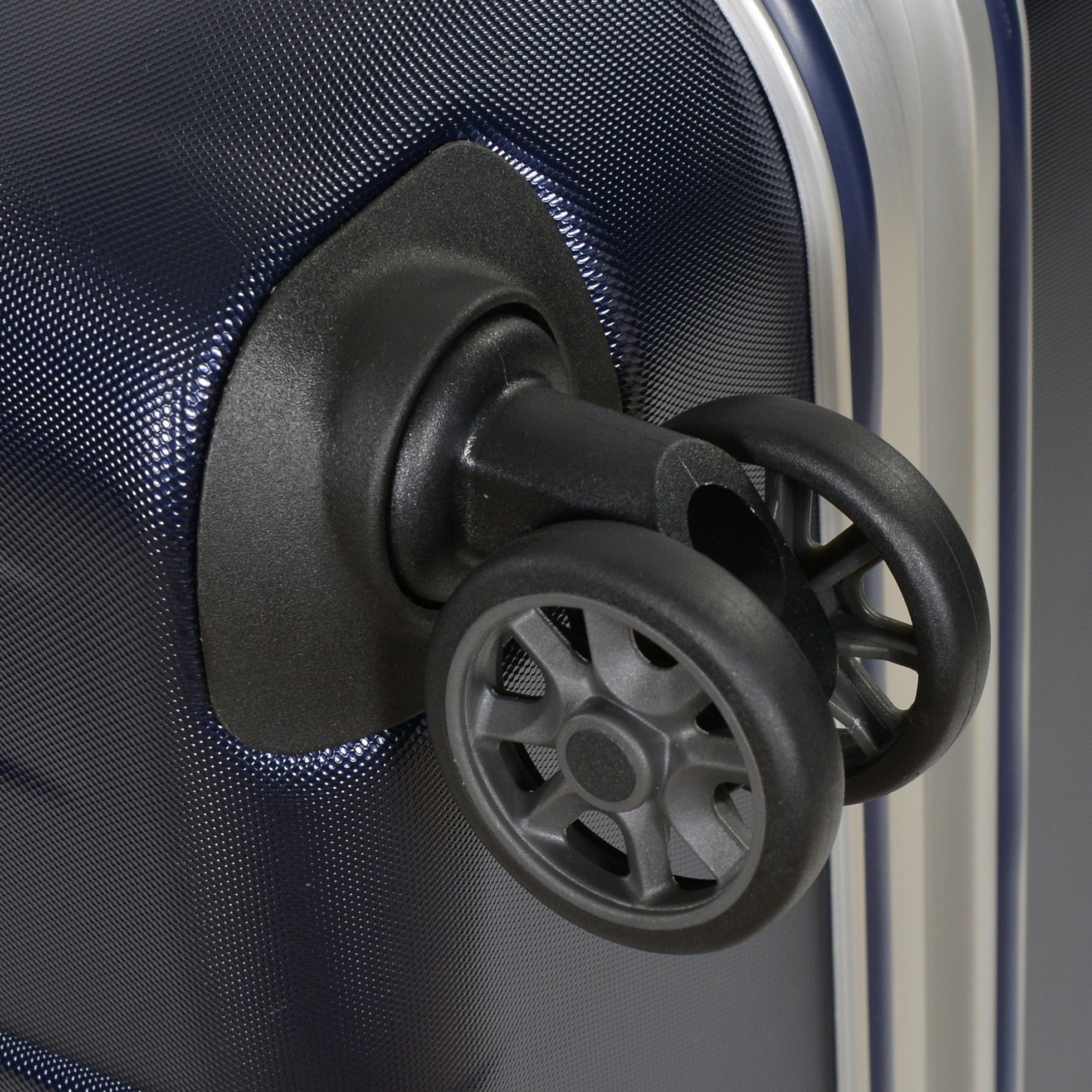 Eminent Wymiana Kółko 531#300354044P-43P 