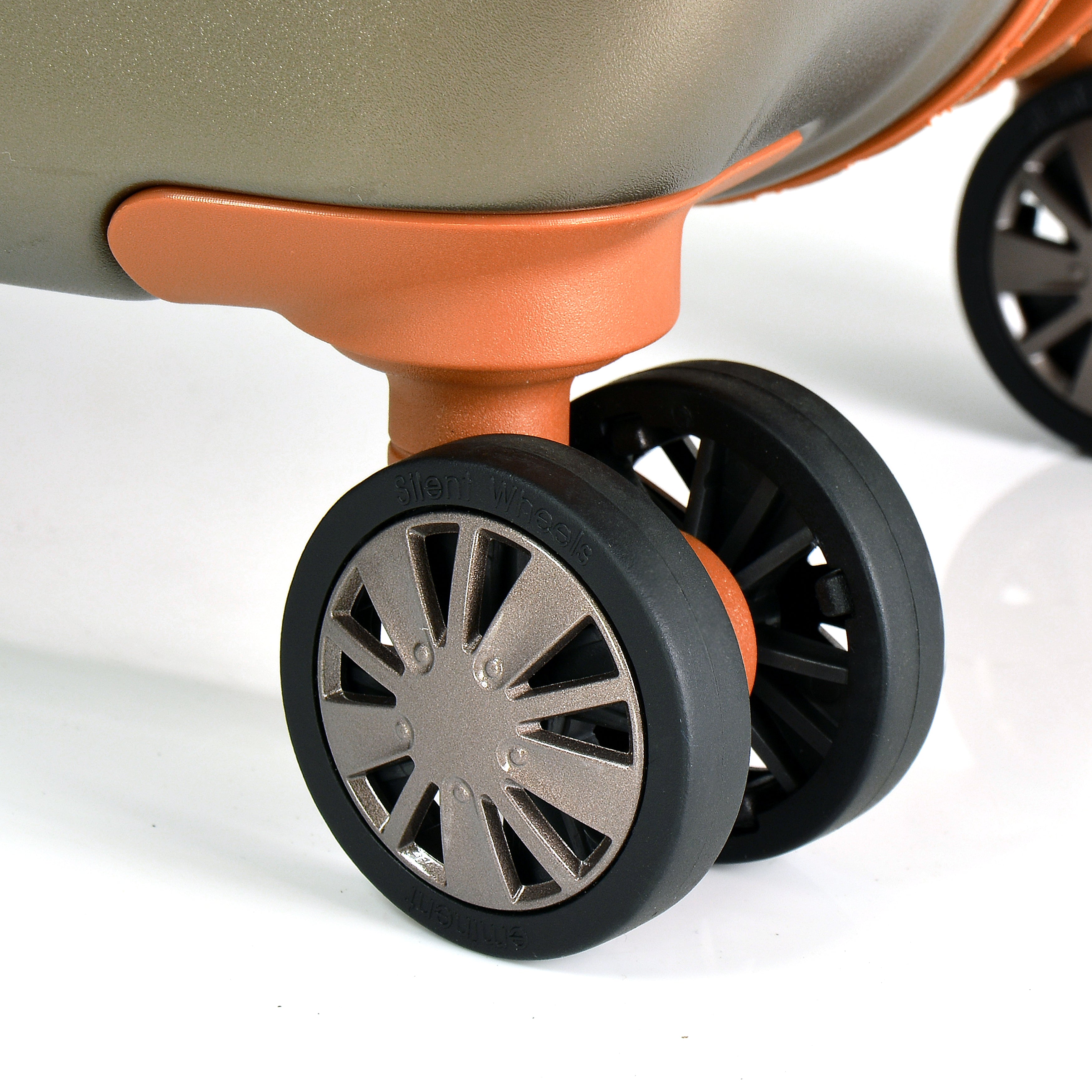 Eminent Wymiana Kółko 531#3006S50522P-21P 