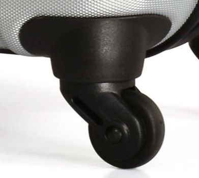 Eminent Wymiana Kółko 531#251016012A-11A 