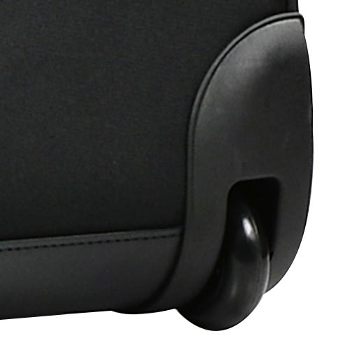 Eminent Wymiana Kółko 554M22192BP 