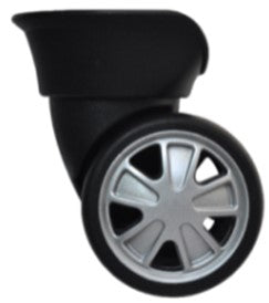 Eminent Zastąpienie Kółko 531#252035014P-13P 