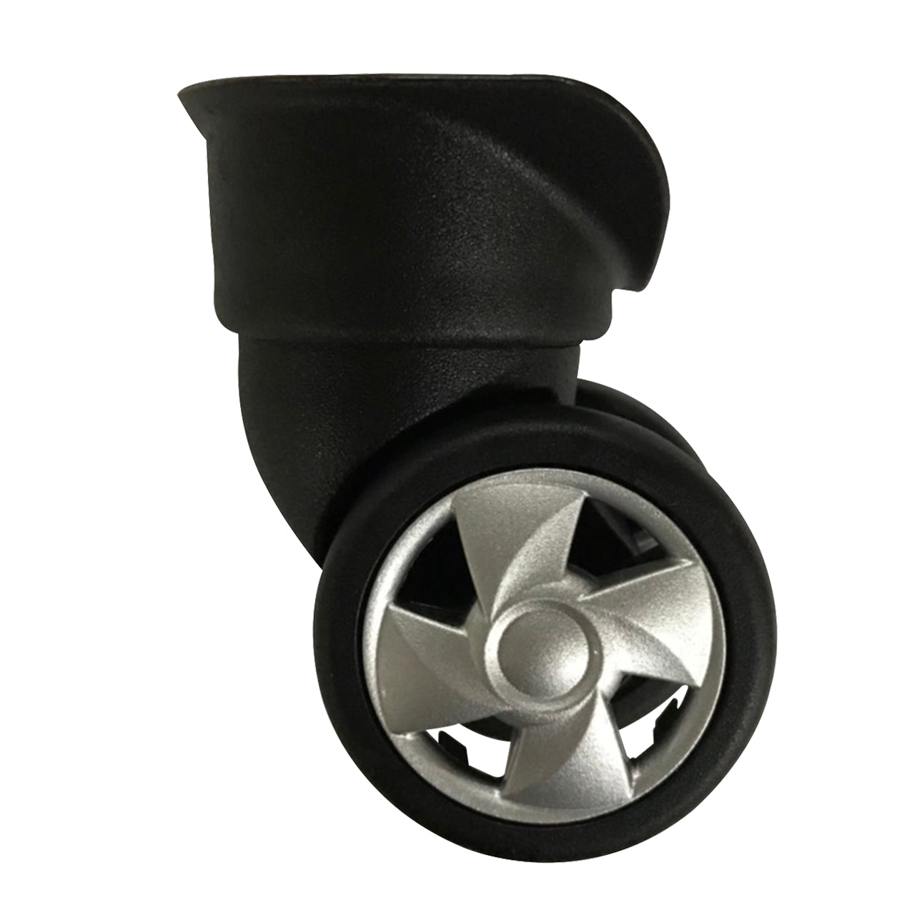 Eminent Wymiana Kółko 531#253025032P-31P 