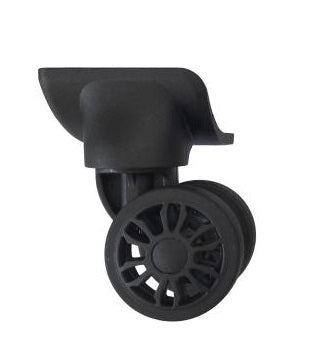 Eminent Replacement Wheel 554M#181790011P-12P