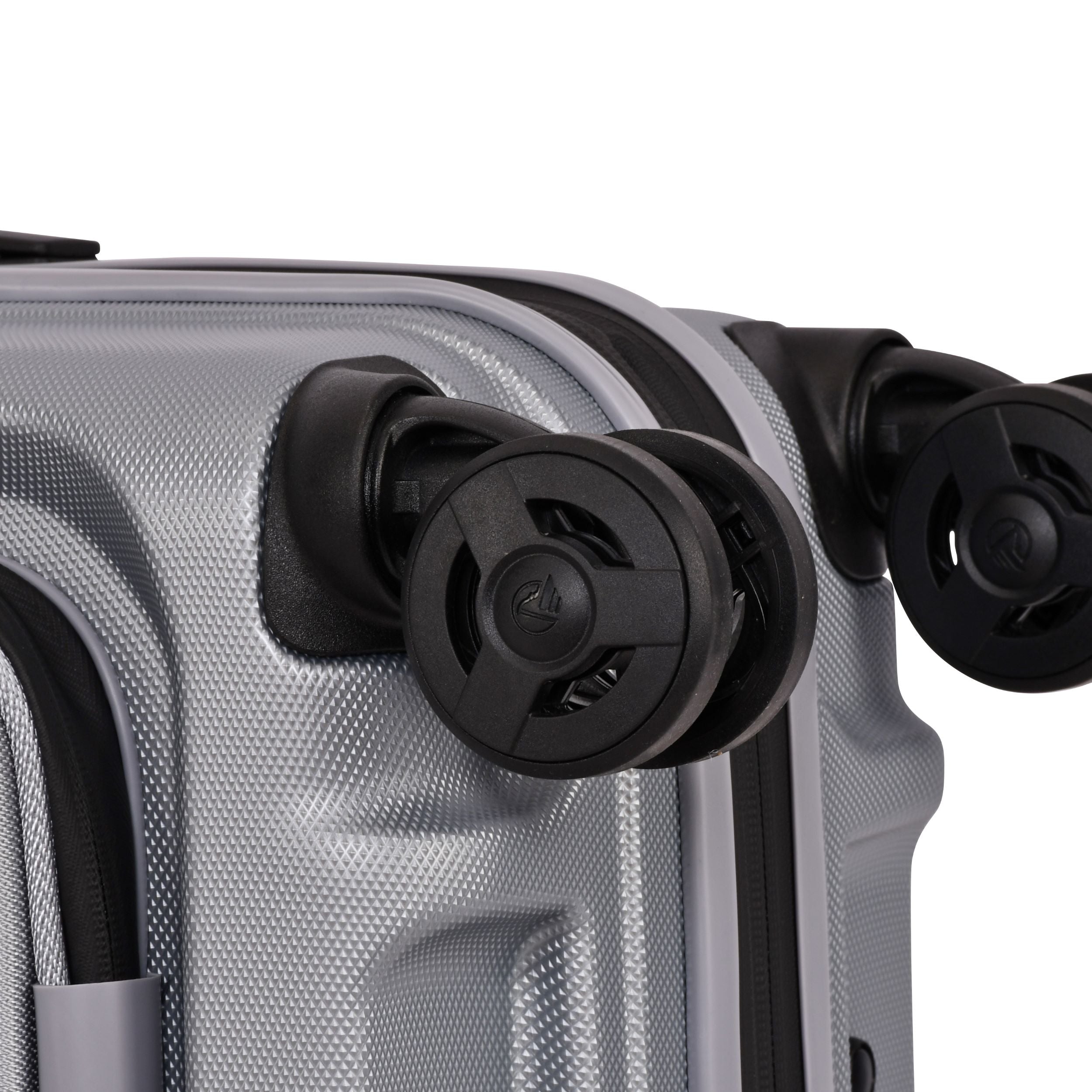 Eminent Wymiana Kółko 531#3017EG13012-011 