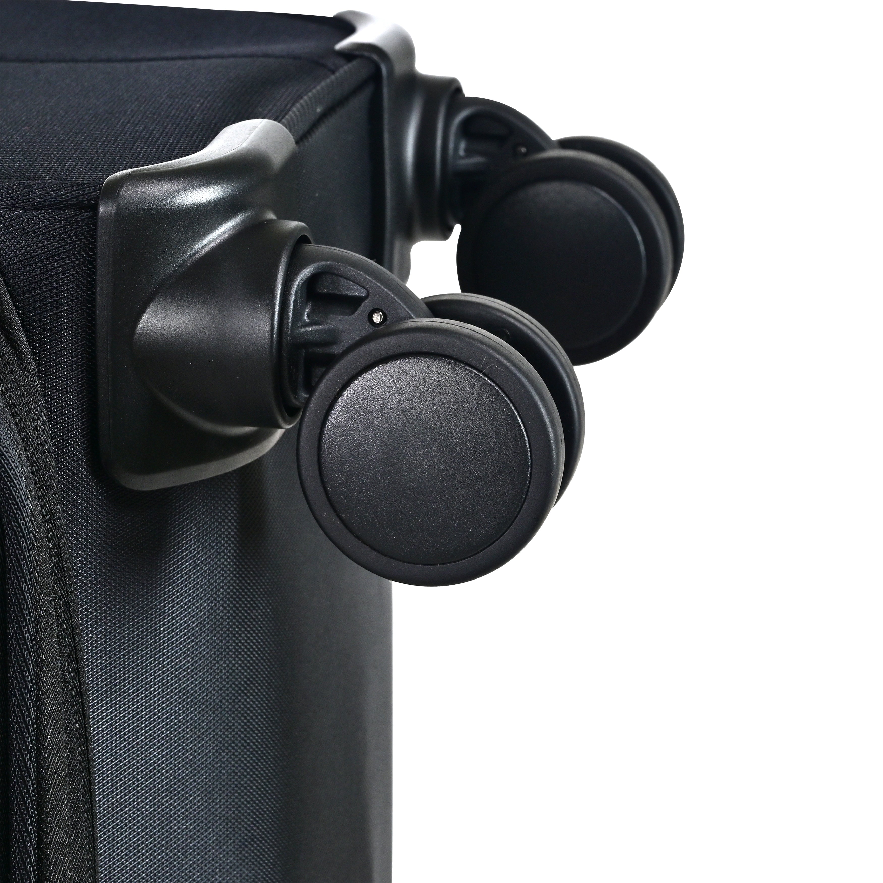 Eminent Wymiana Kółko 554M#209350013P-14P 