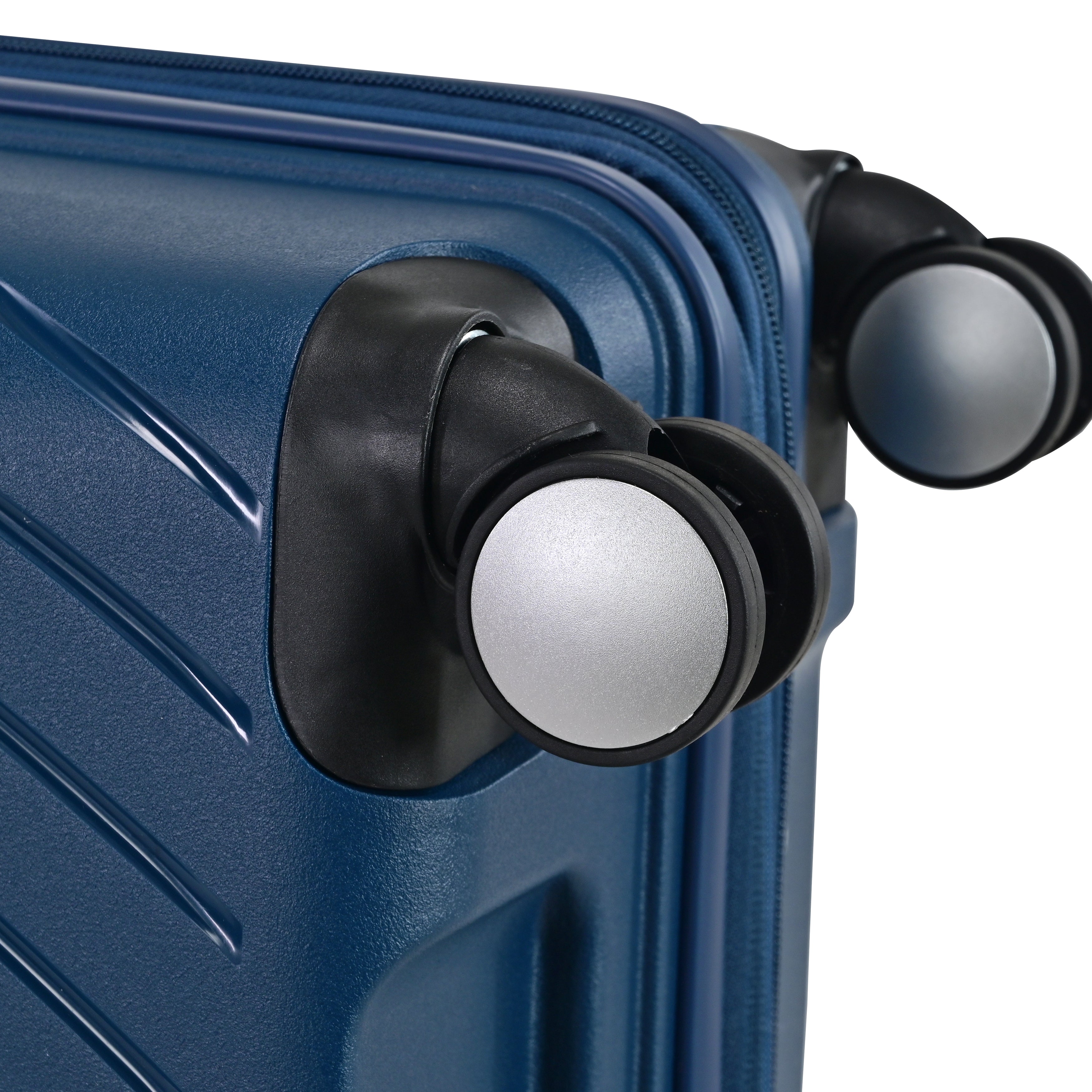 Eminent Zastąpienie Kółko 531#HL0270012P-11P 