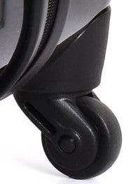 Eminent Wymiana Kółko 531#252816011P-12P 