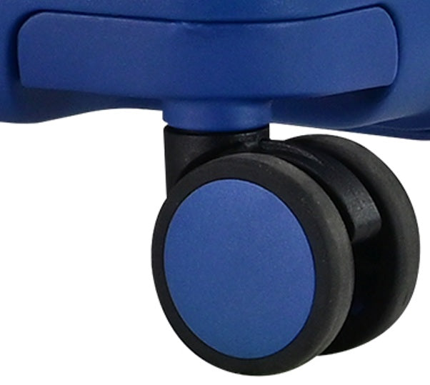 Eminent Wymiana Kółko 531#LW37350004P-03P 