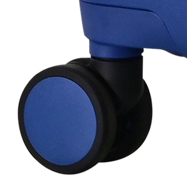 Eminent Wymiana Kółko 531#LW37350004P-03P 