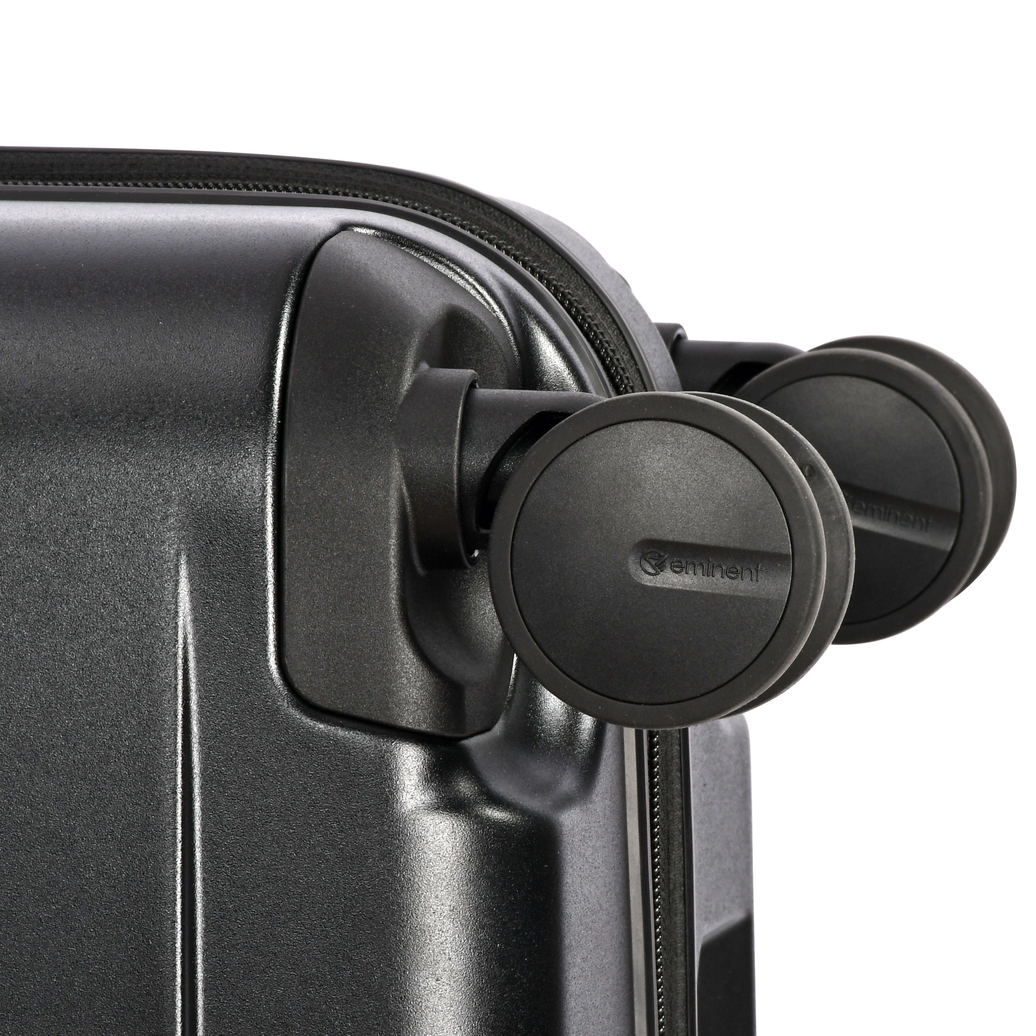 Eminent Wymiana Kółko 4B004710-709 