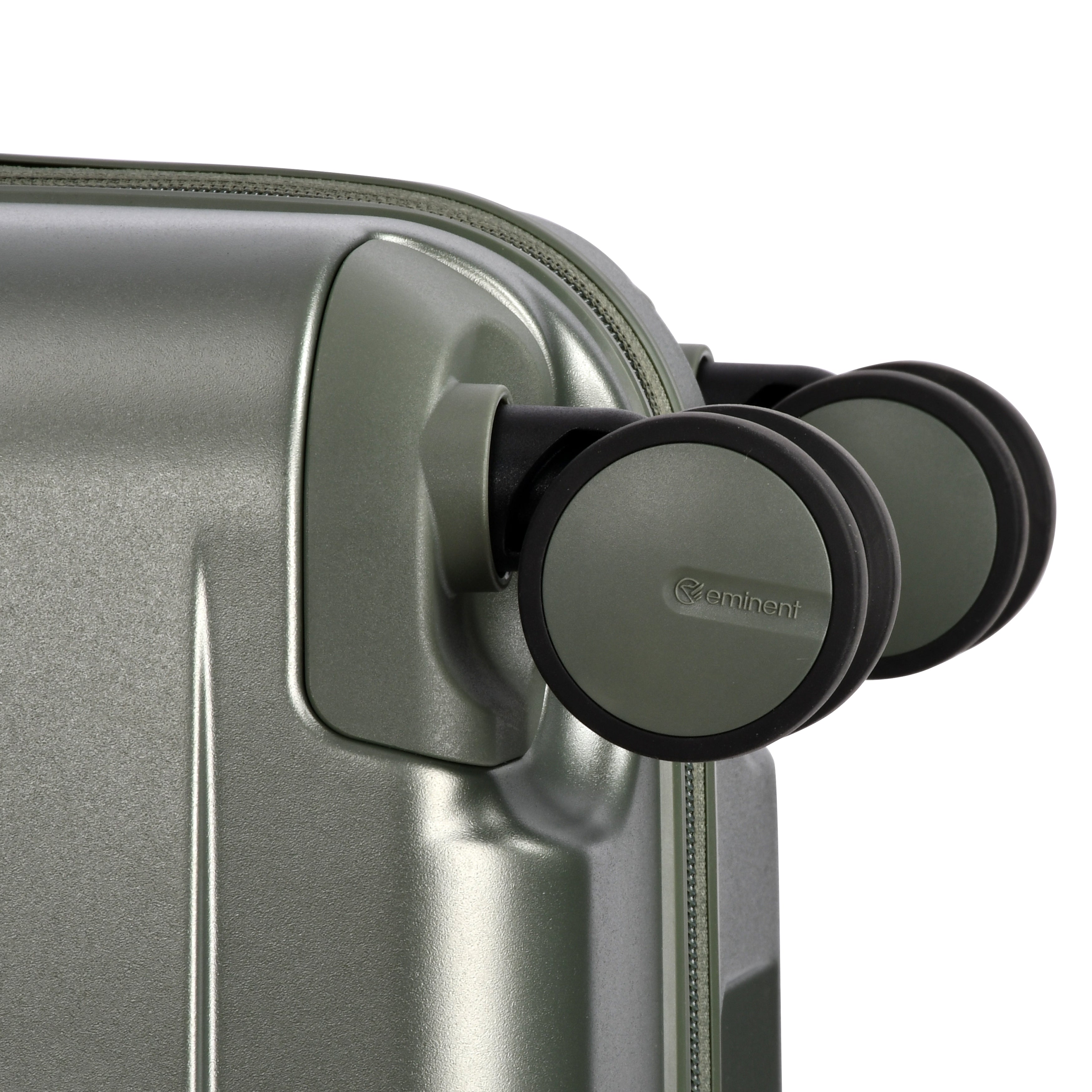 Eminent Wymiana Kółko 531#212510016P-15P 