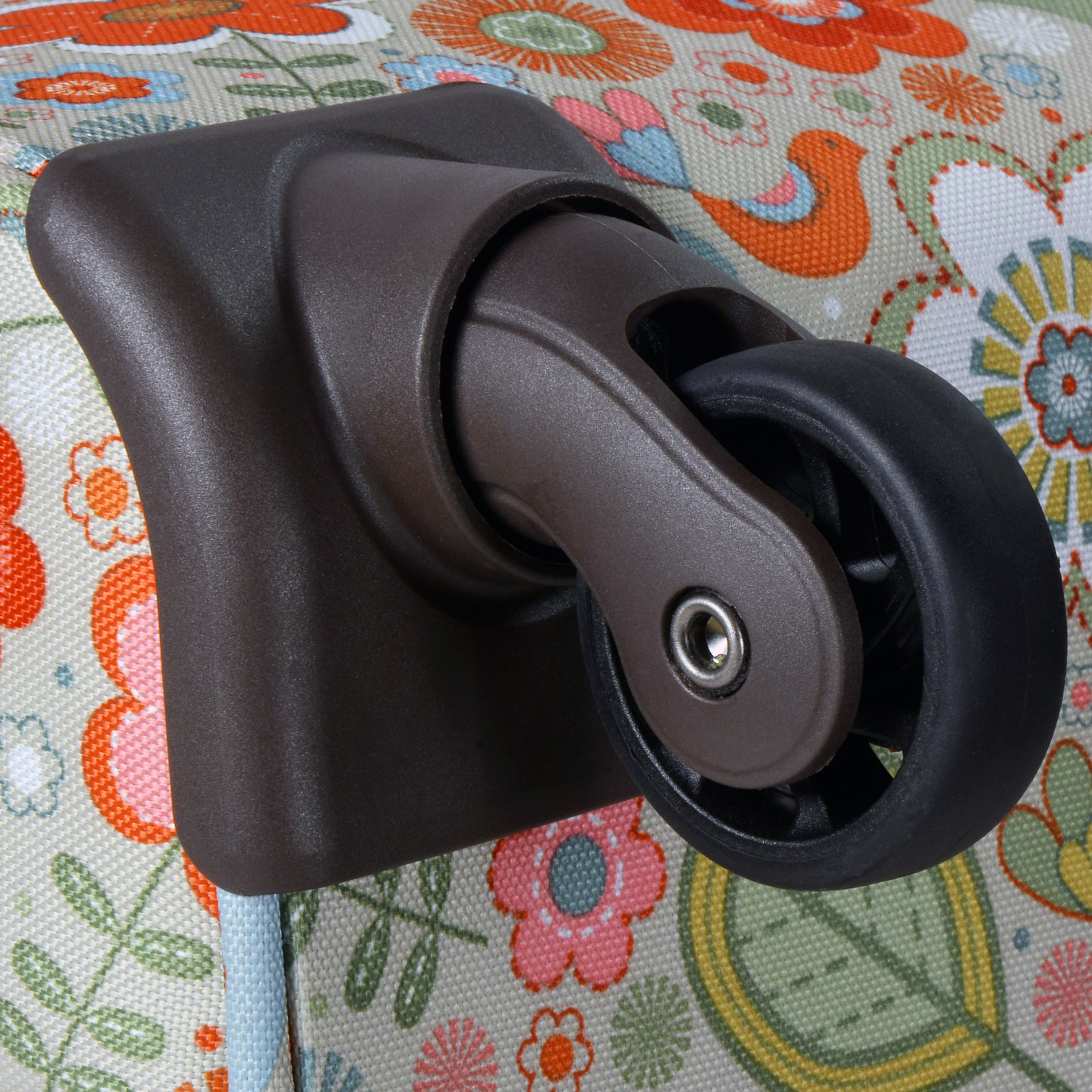 Eminent Wymiana Kółko 554M#204030021P-22P 