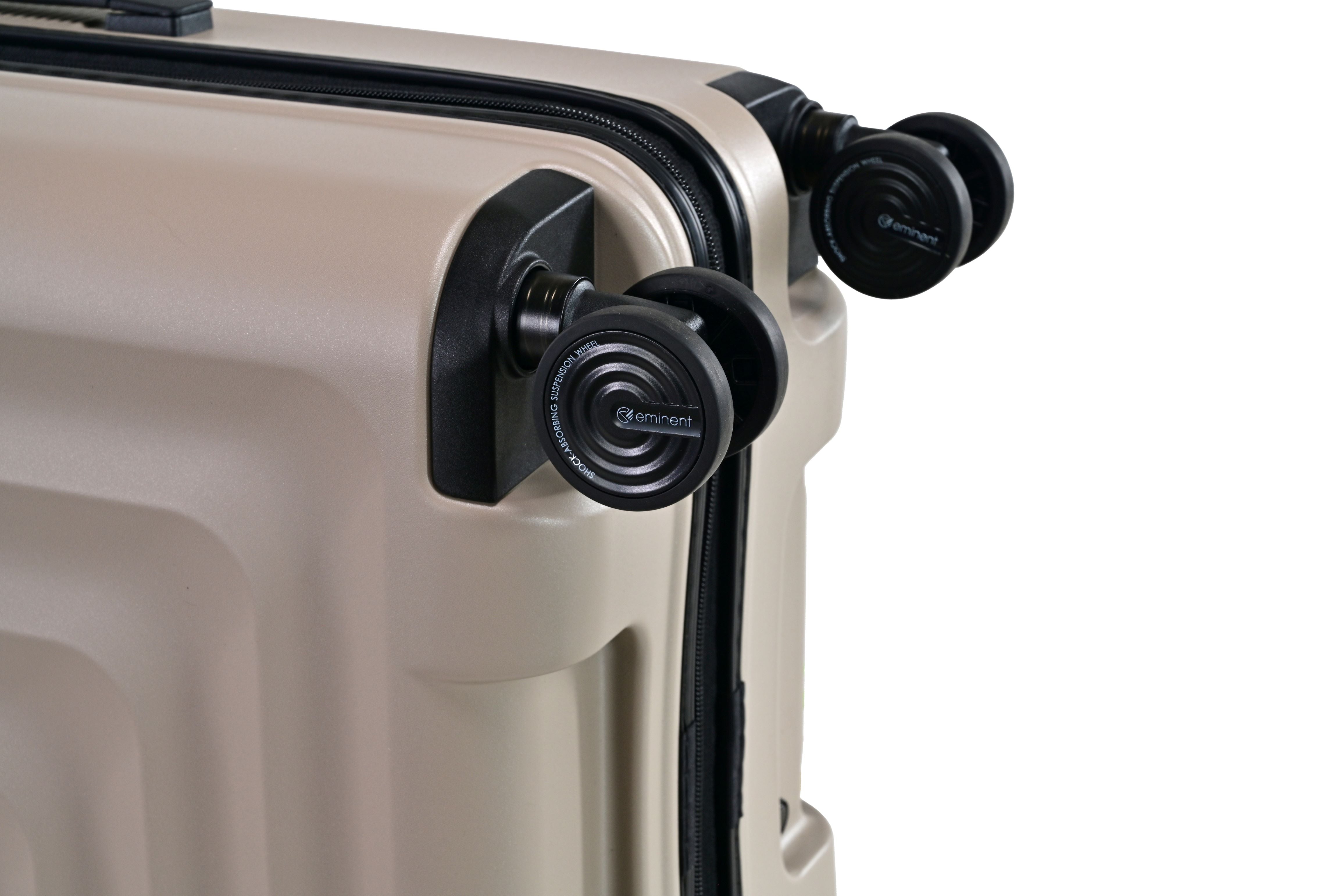 Eminent Wymiana Kółko 531#211920012P-11P 