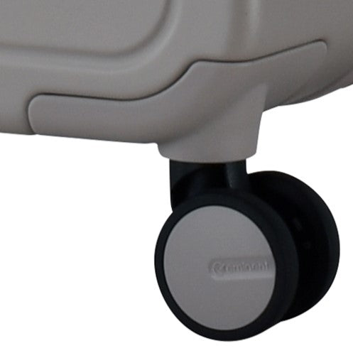 4715670583994 - Pozycja 1