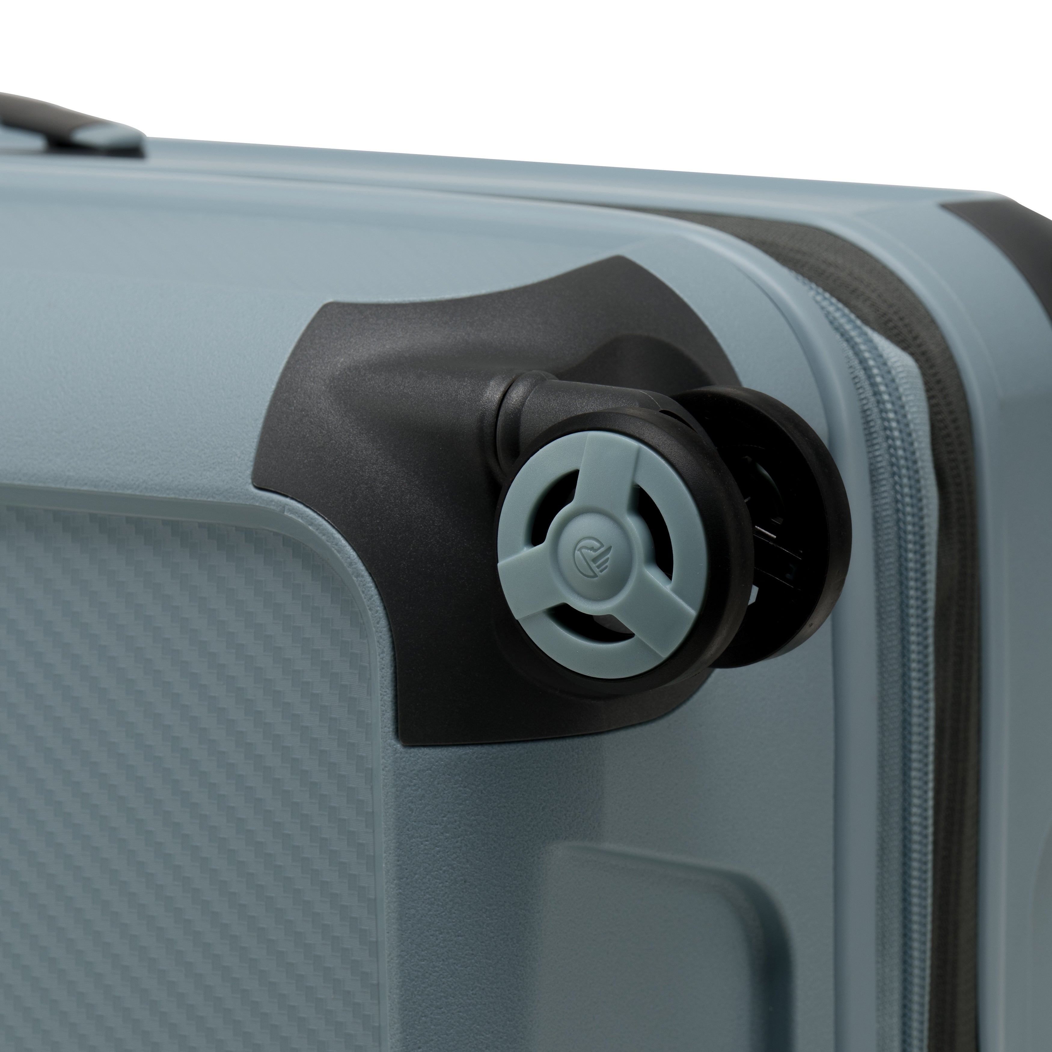 4715670584397 - Position 1