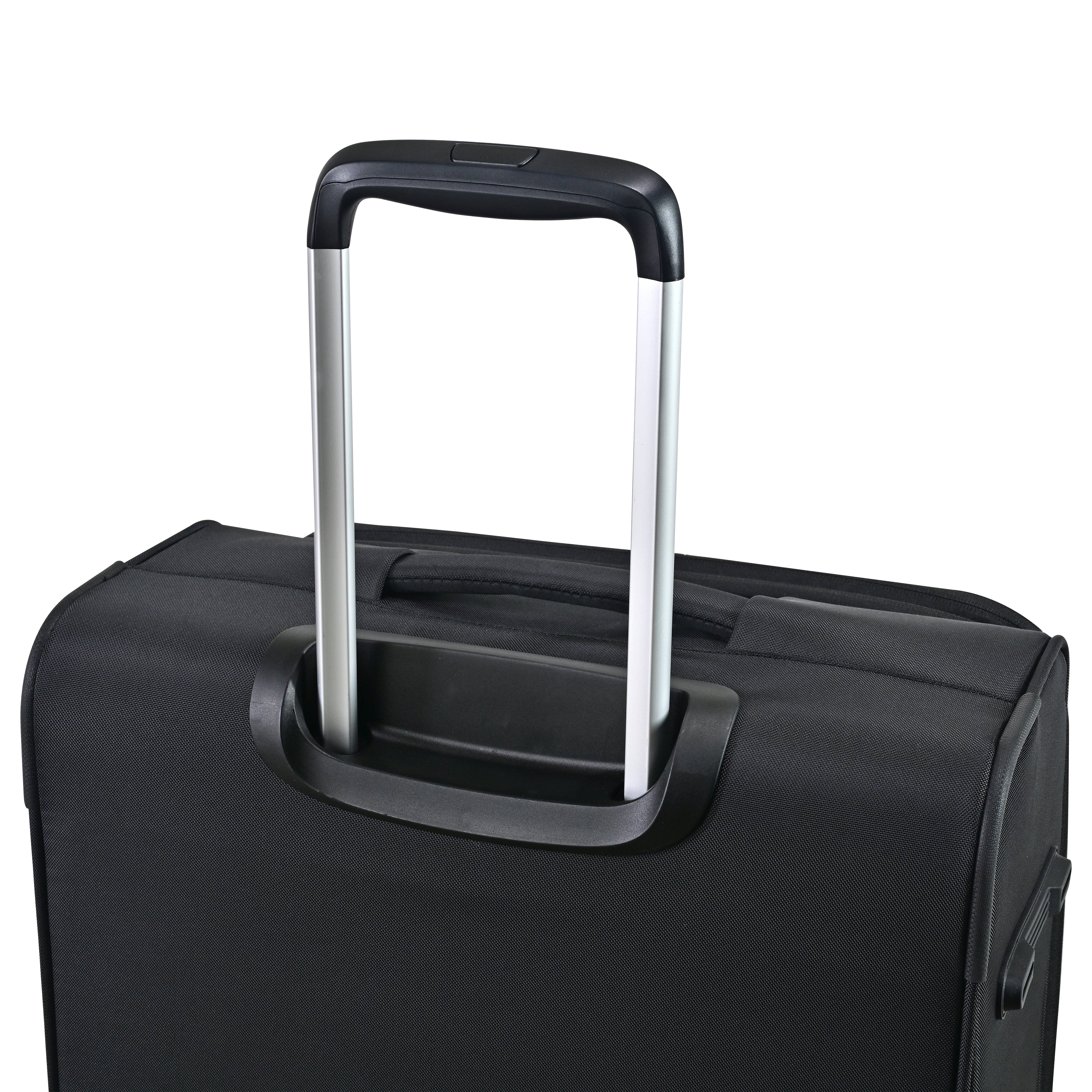 Eminent Replacement Telescopic Handle 511S#H2063A601P