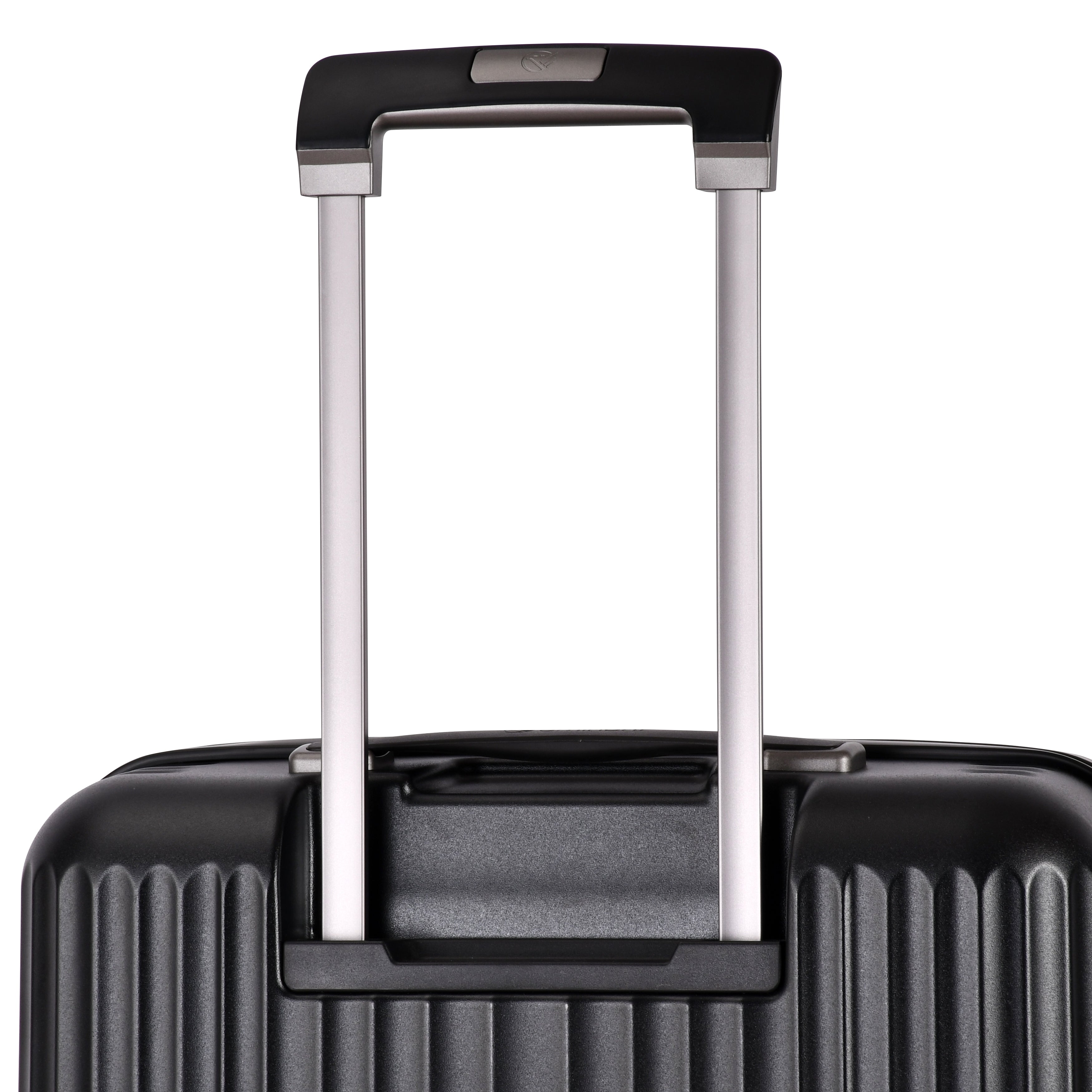 Eminent Zamiennik Uchwyt Teleskopowy 5115#H168E3614P 