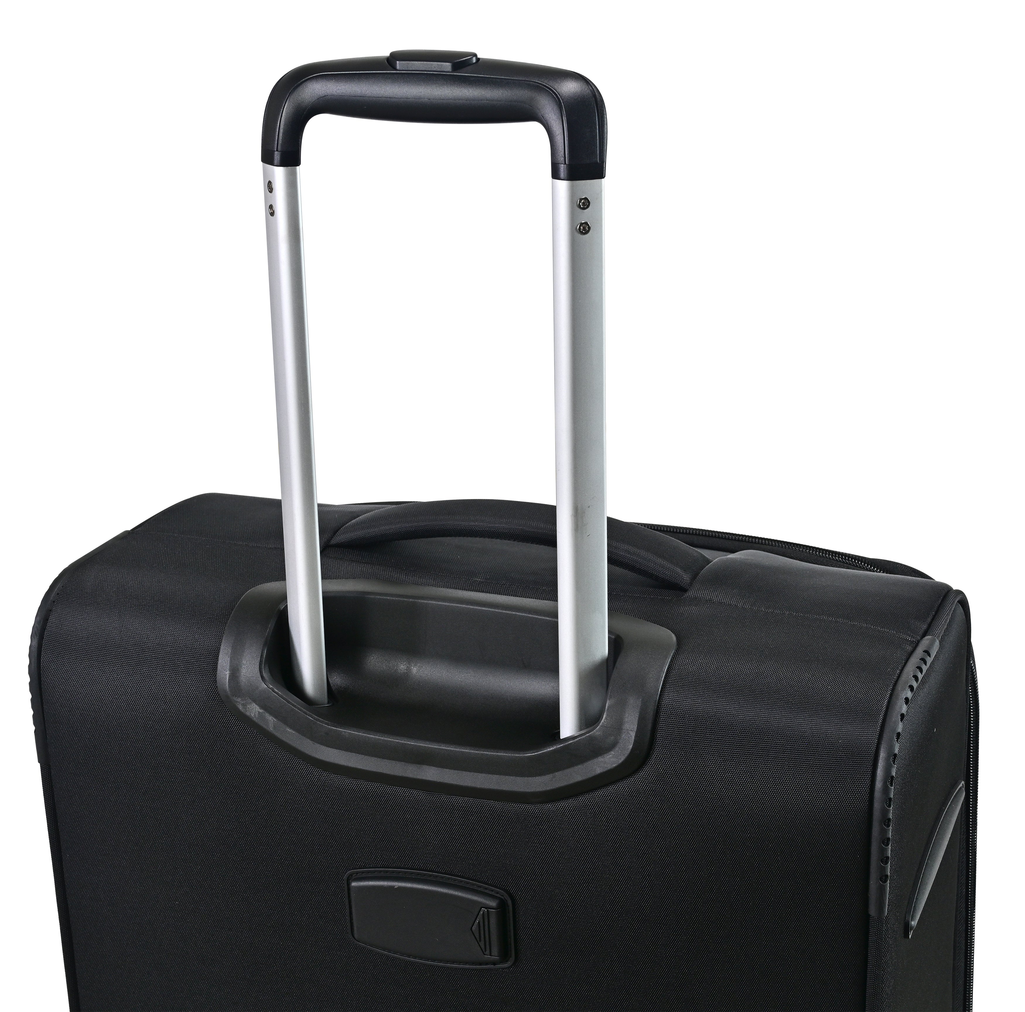 Eminent Wymiana Uchwyt Teleskopowy 511S#240324001P 