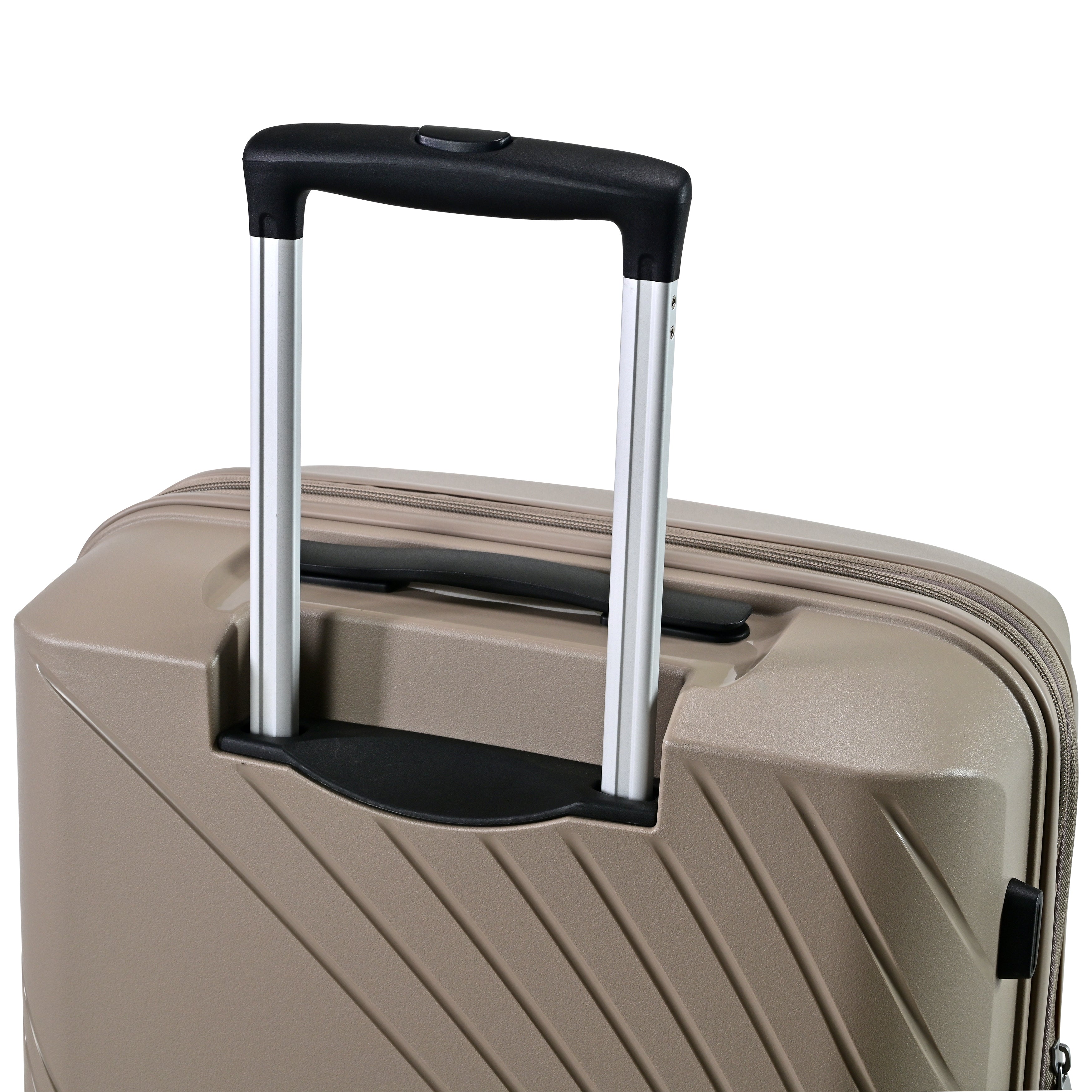 Eminent Replacement Telescopic Handle 5115#TC0302Y024