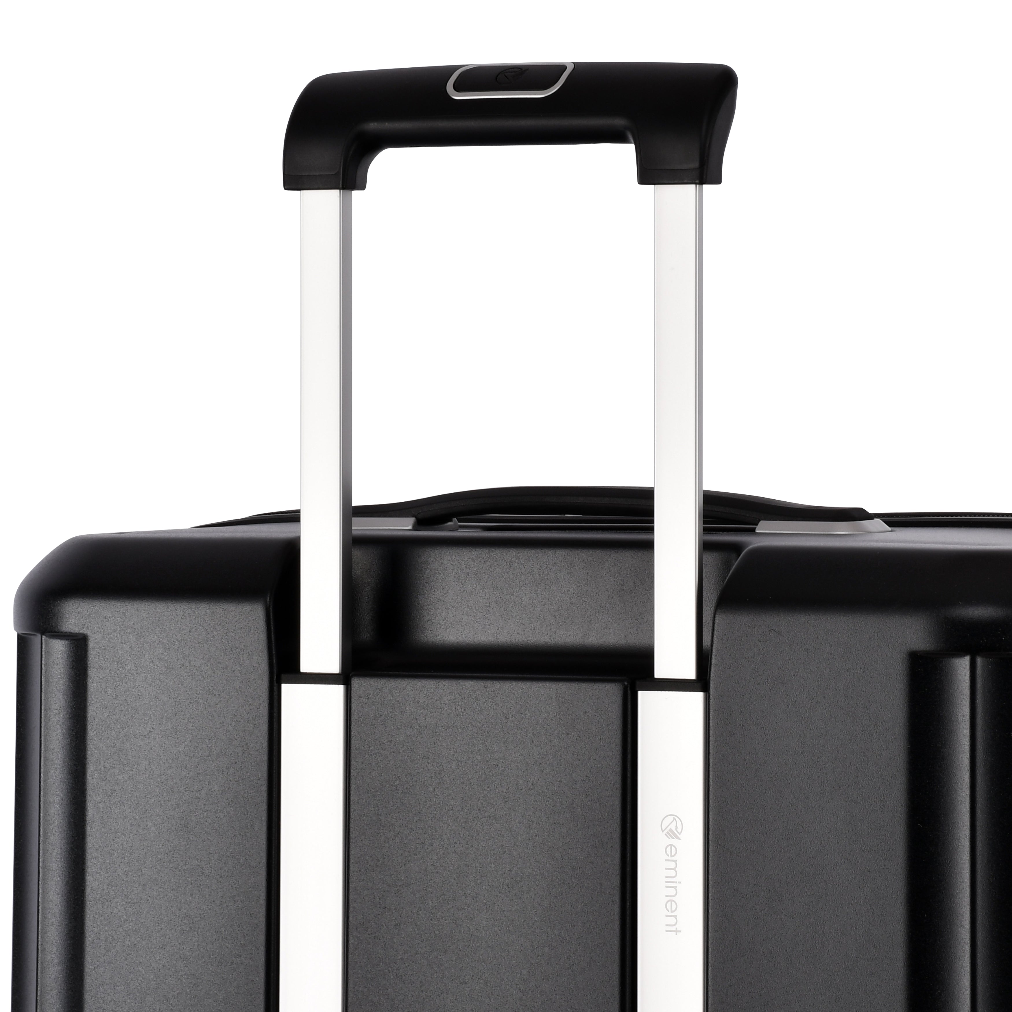 Eminent Wymiana Uchwyt Teleskopowy 5115#7A04BD201P 