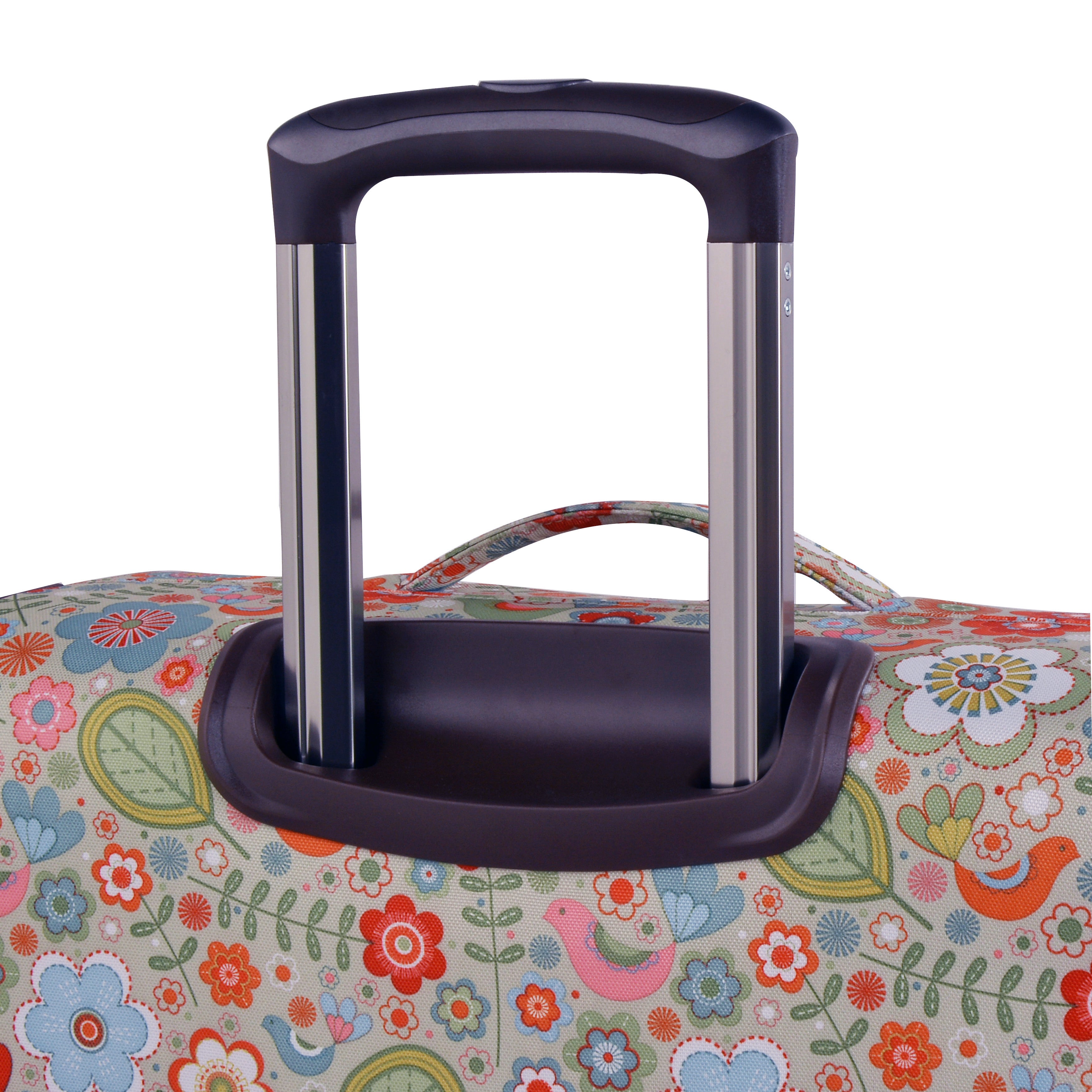 Eminent Wymiana Uchwyt Teleskopowy 511S#170581001P 