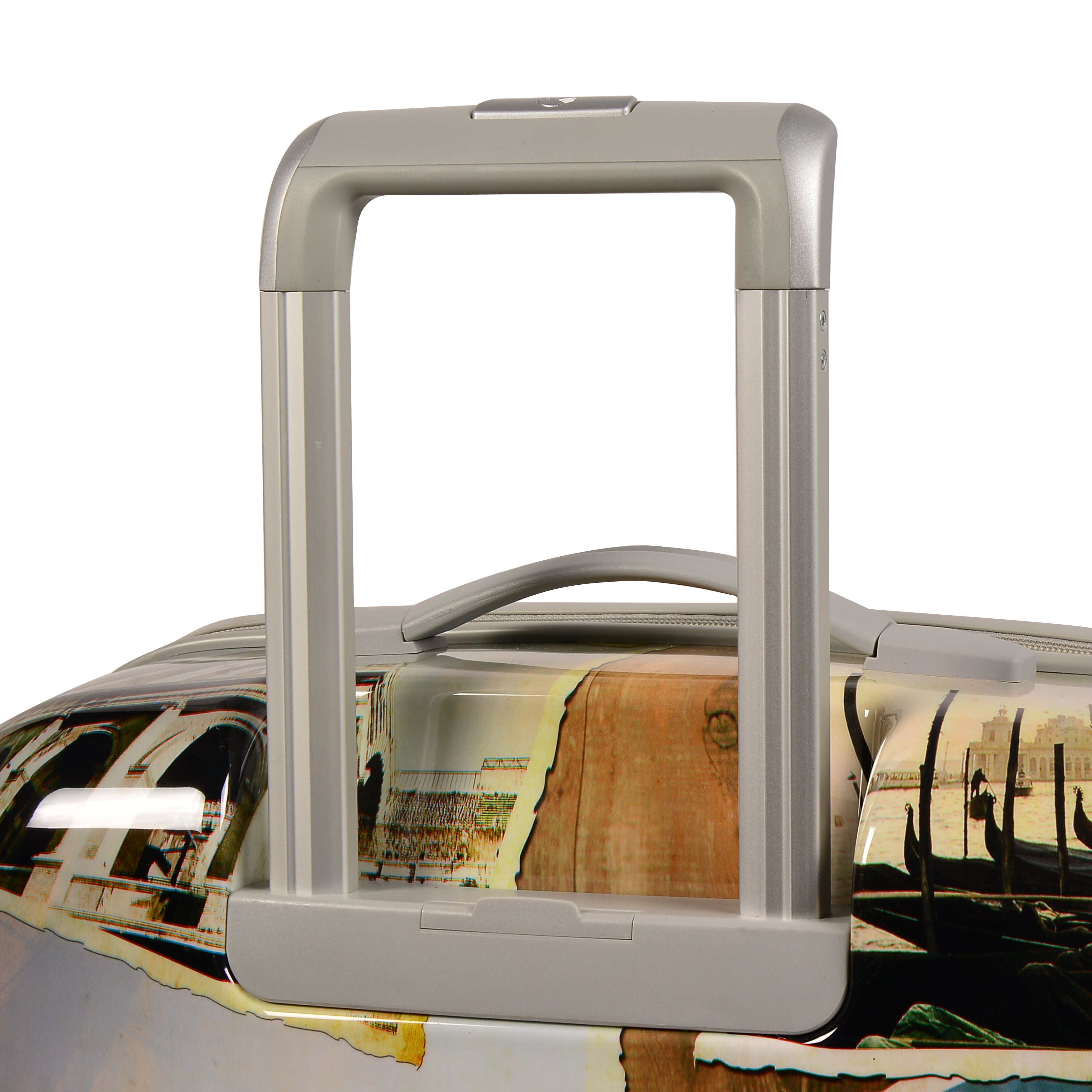 Eminent Wymiana Uchwyt Teleskopowy 5115#H1432S230P 