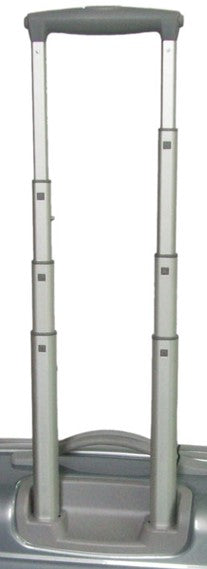 Eminent Zamiennik Uchwyt Teleskopowy 5115#0H25O1502 