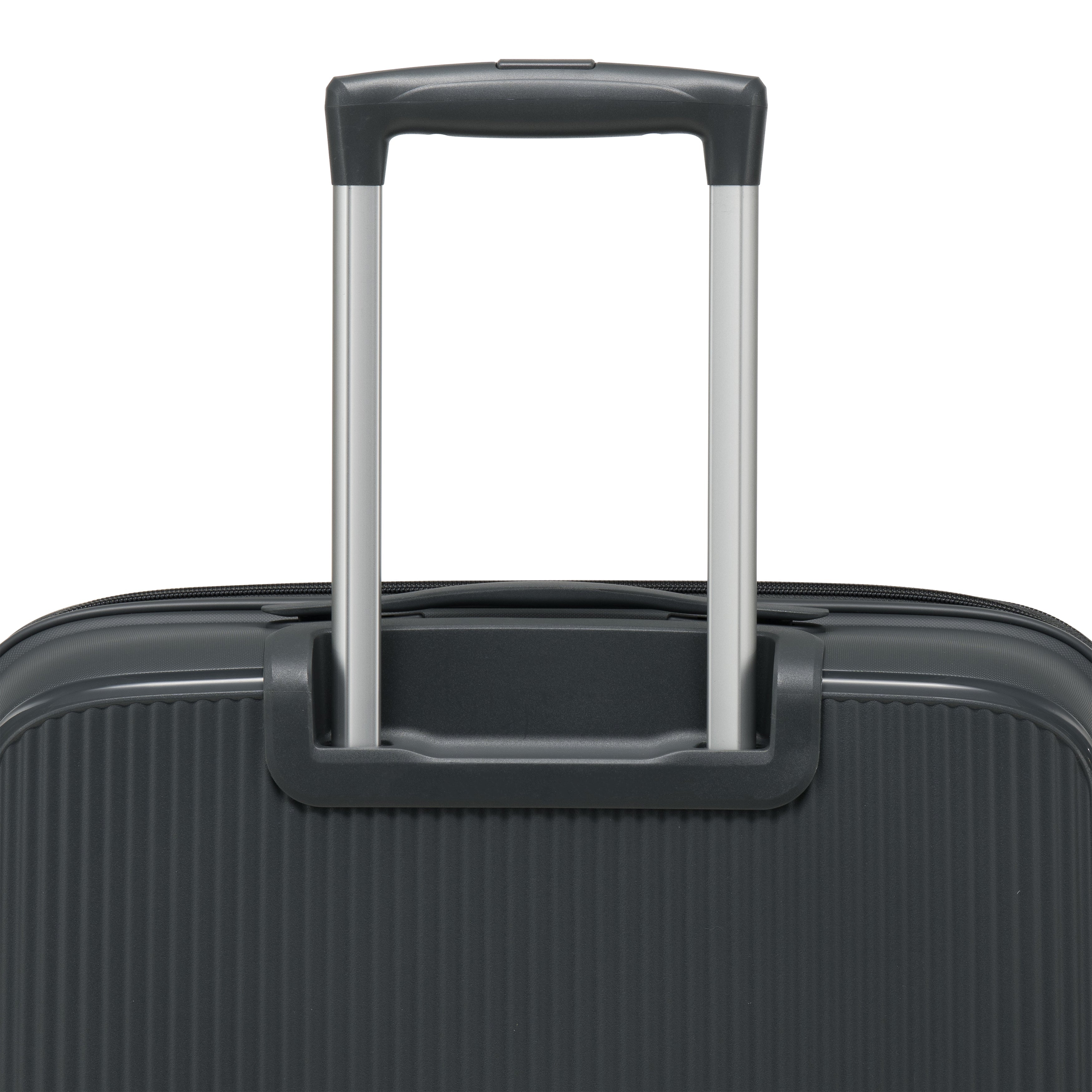 Eminent Replacement Telescopic Handle 5115#HL8382S01028